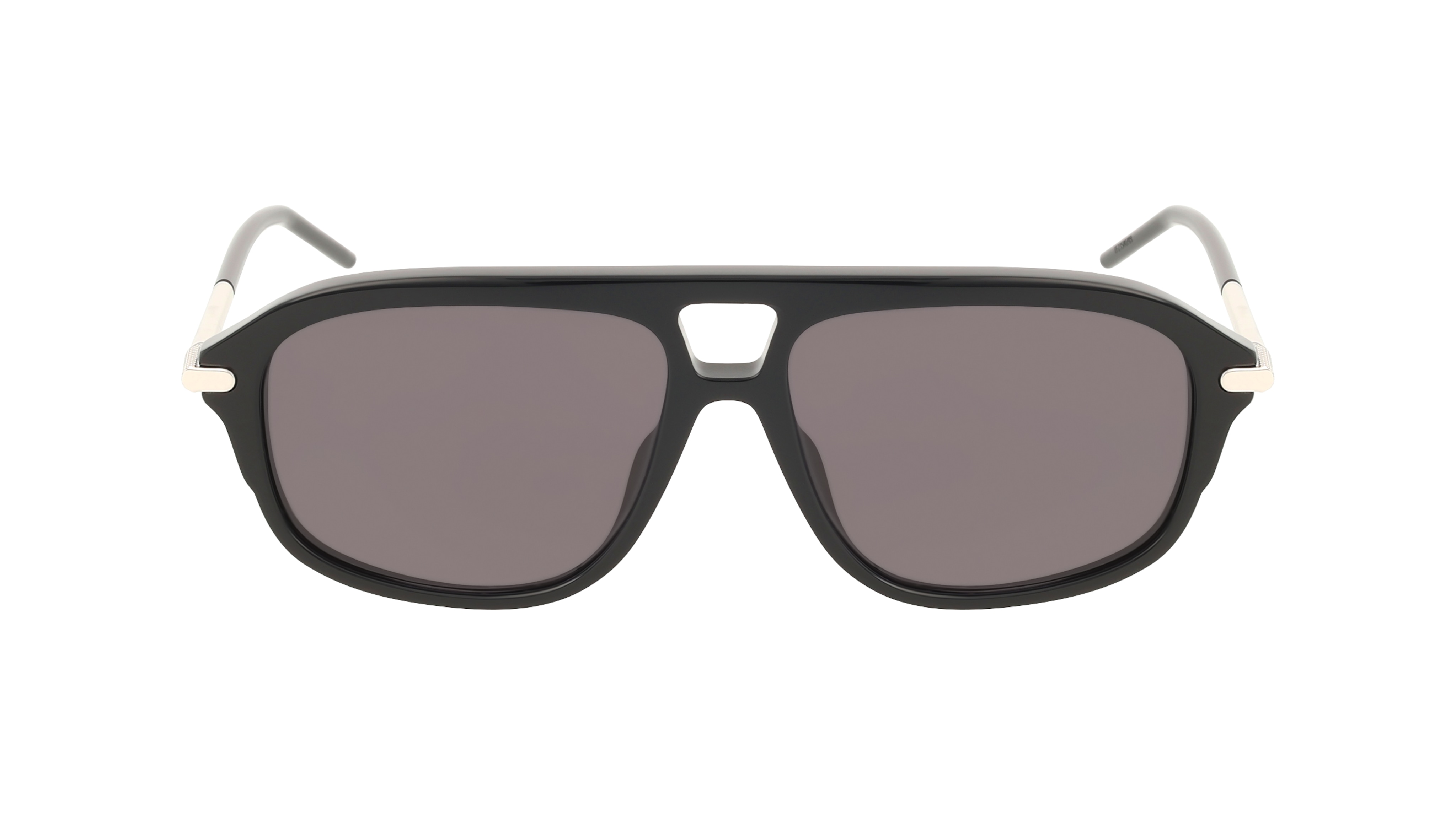 Givenchy GV40113I GV ONE