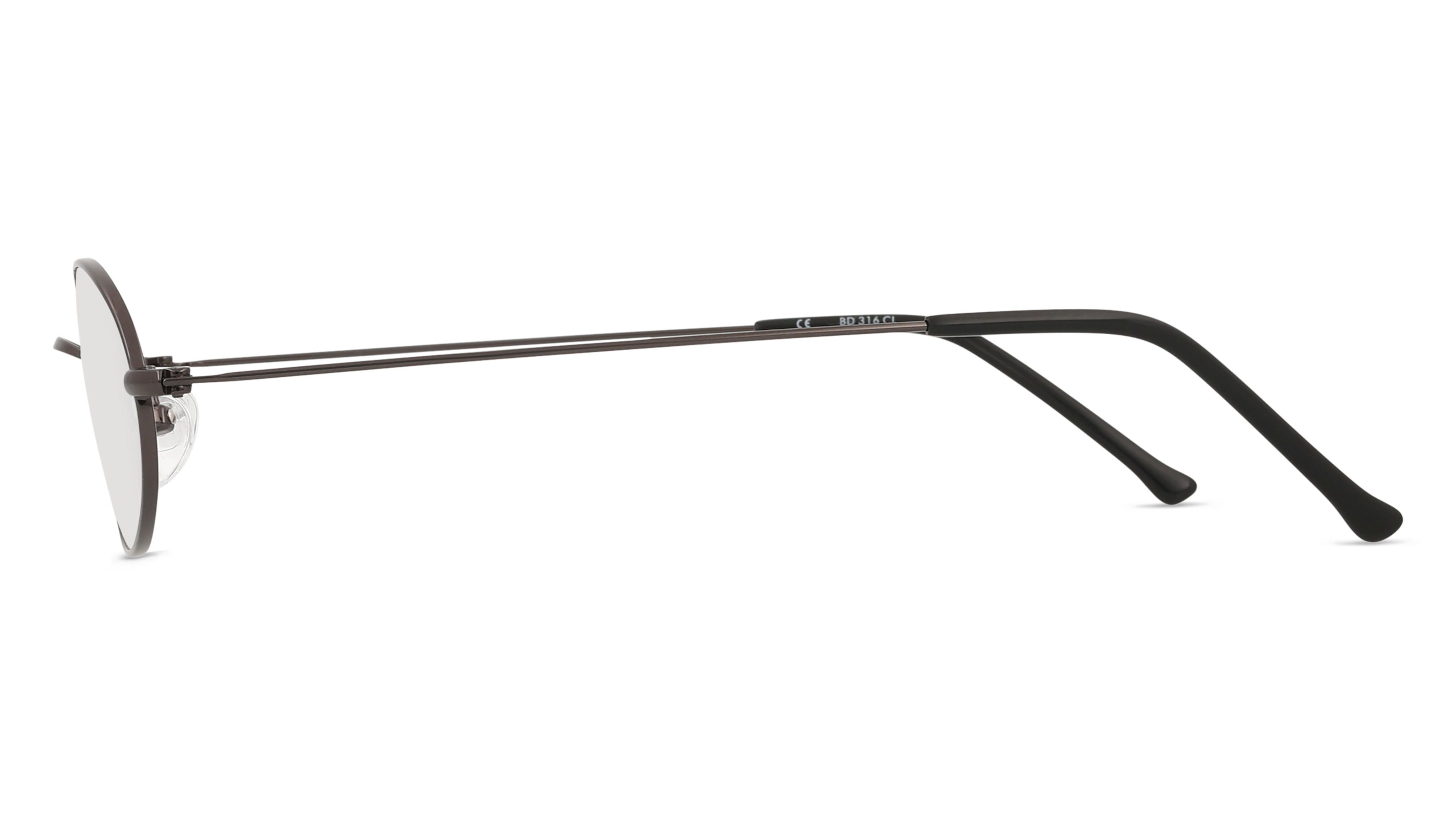 Fielmann BD 316 CL