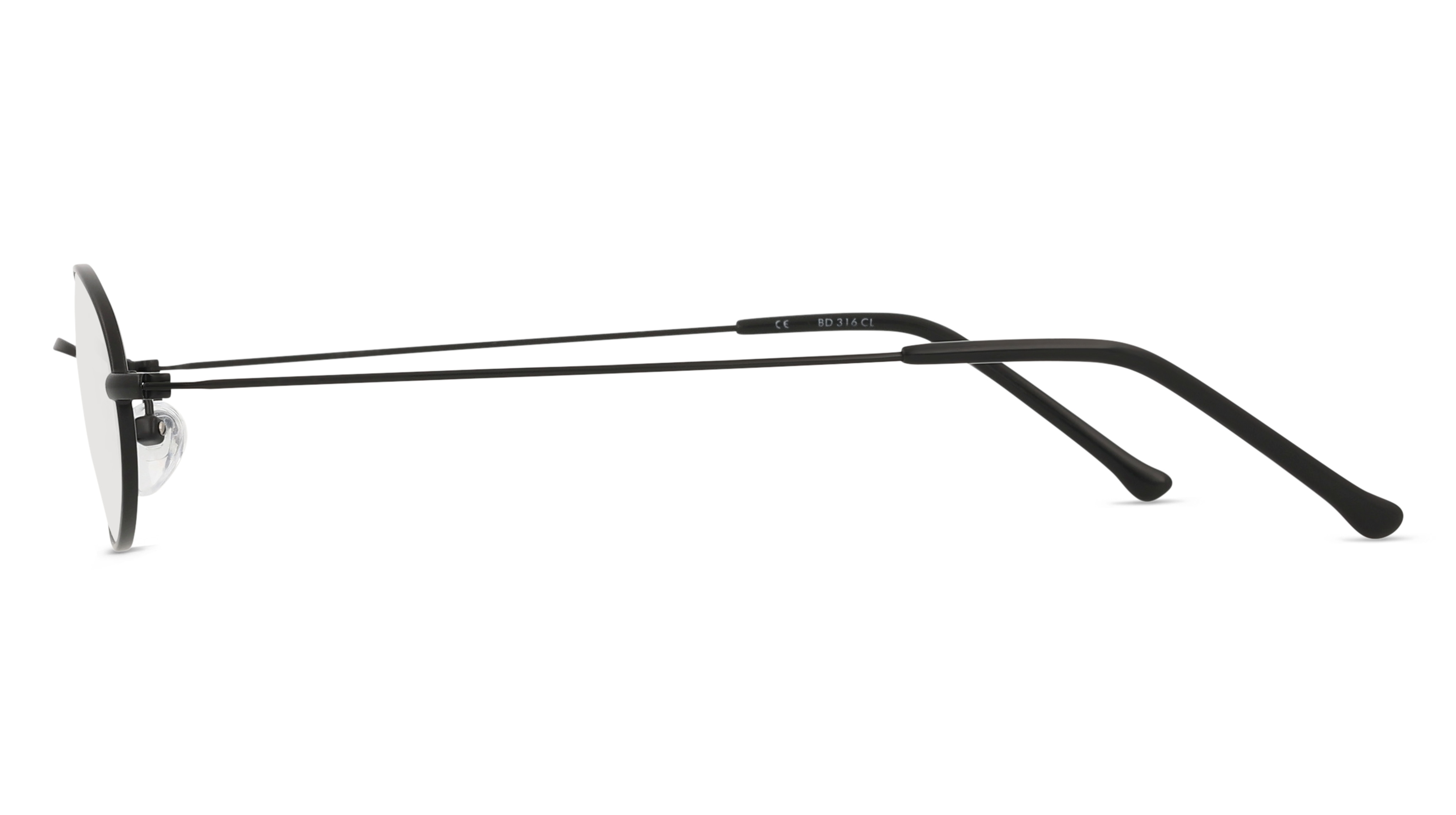 Fielmann BD 316 CL