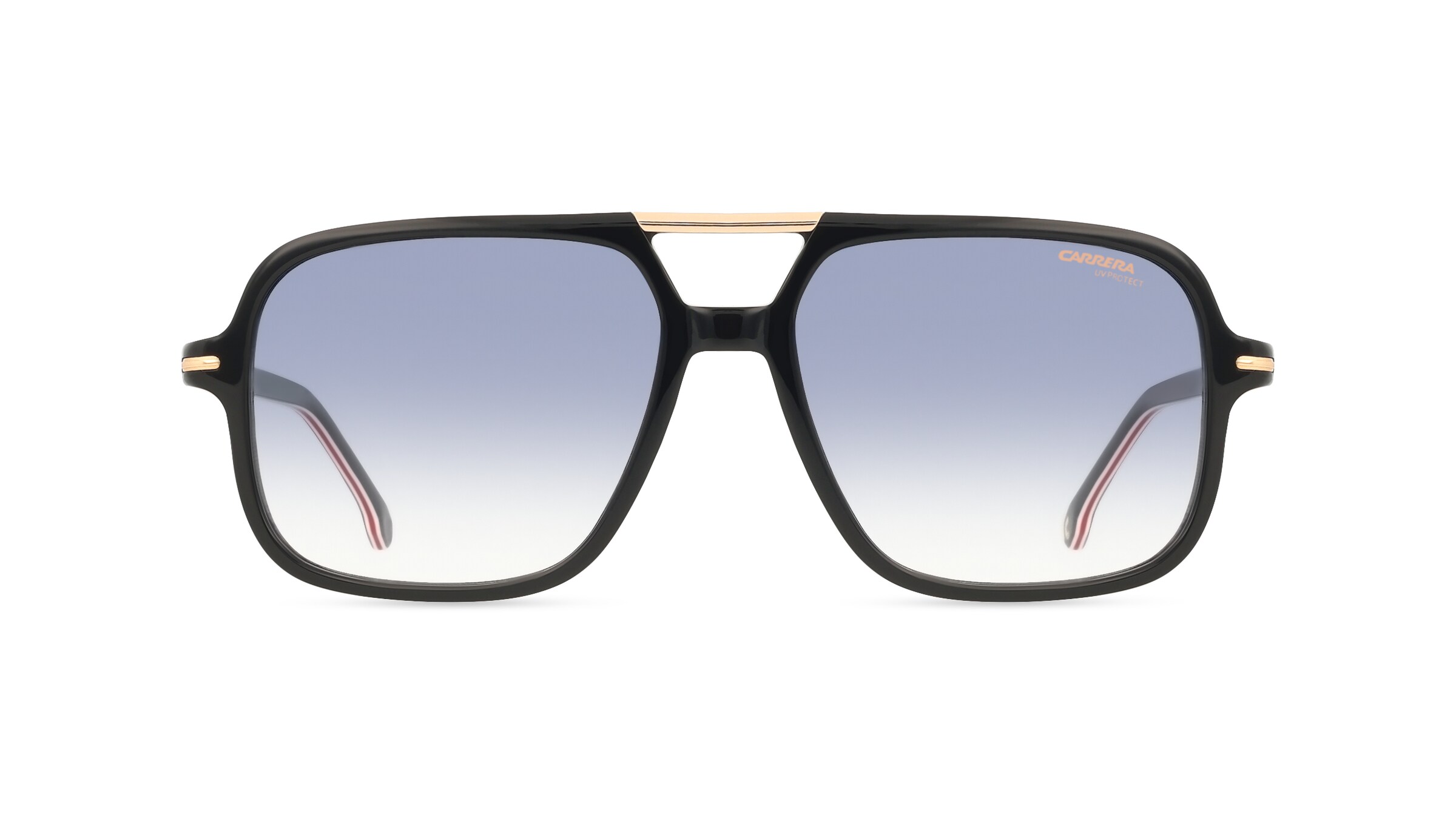 Carrera CARRERA 350/S