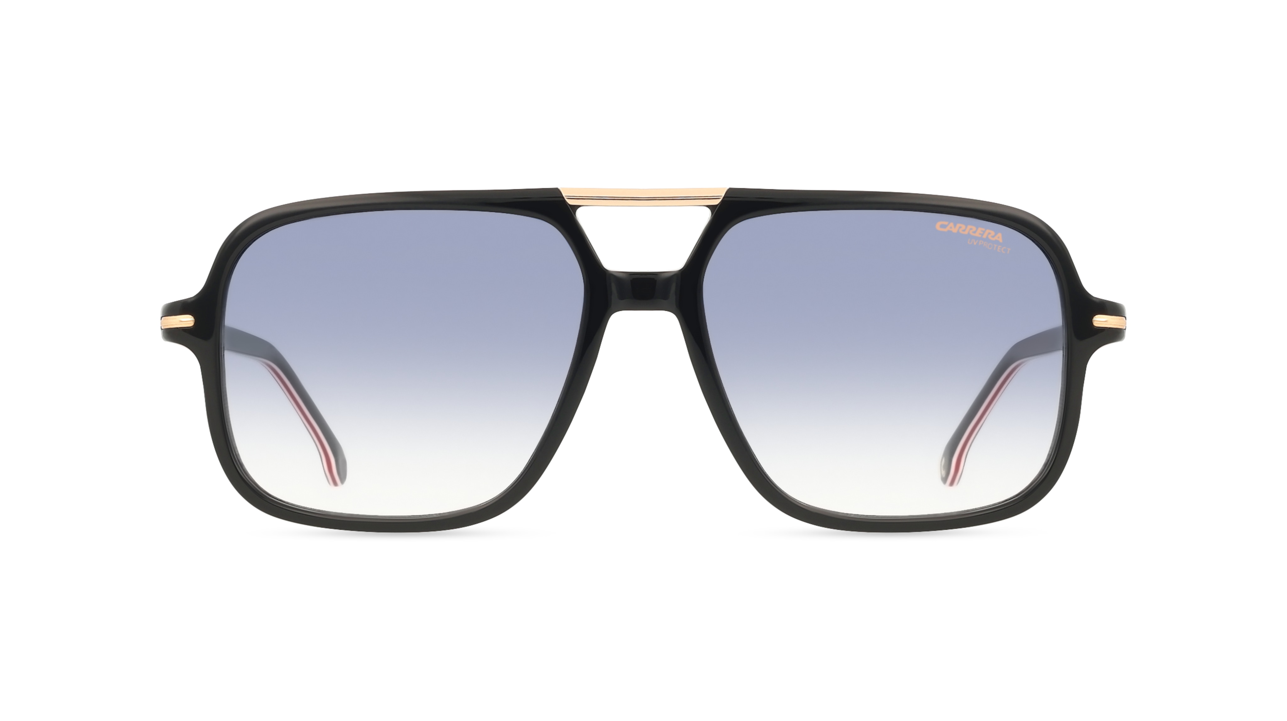 Carrera CARRERA 350/S