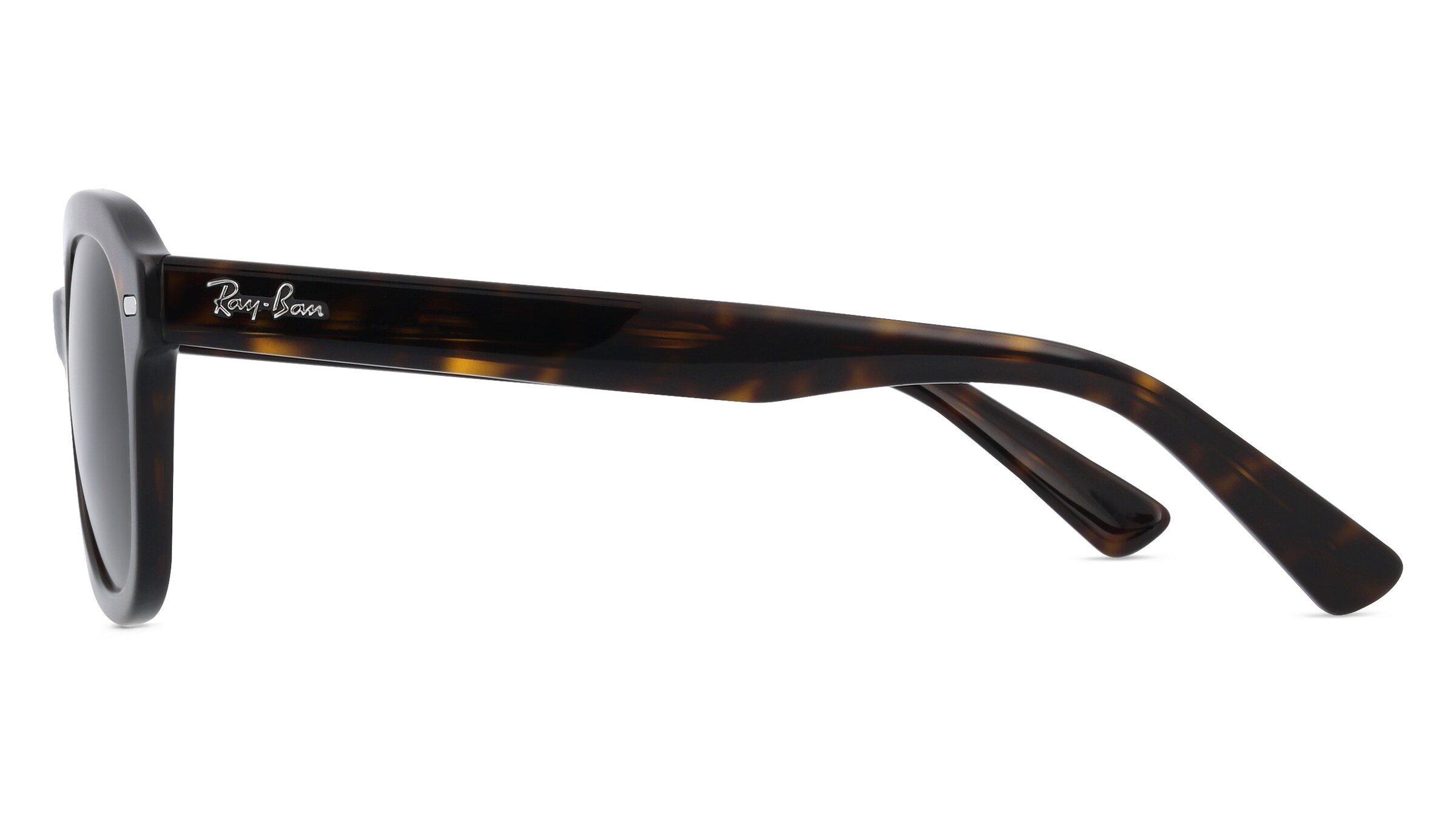 Ray-Ban RB 4398 ERIK