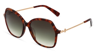 variant 5174 / Longchamp LO705S / Havanna Glänzend
