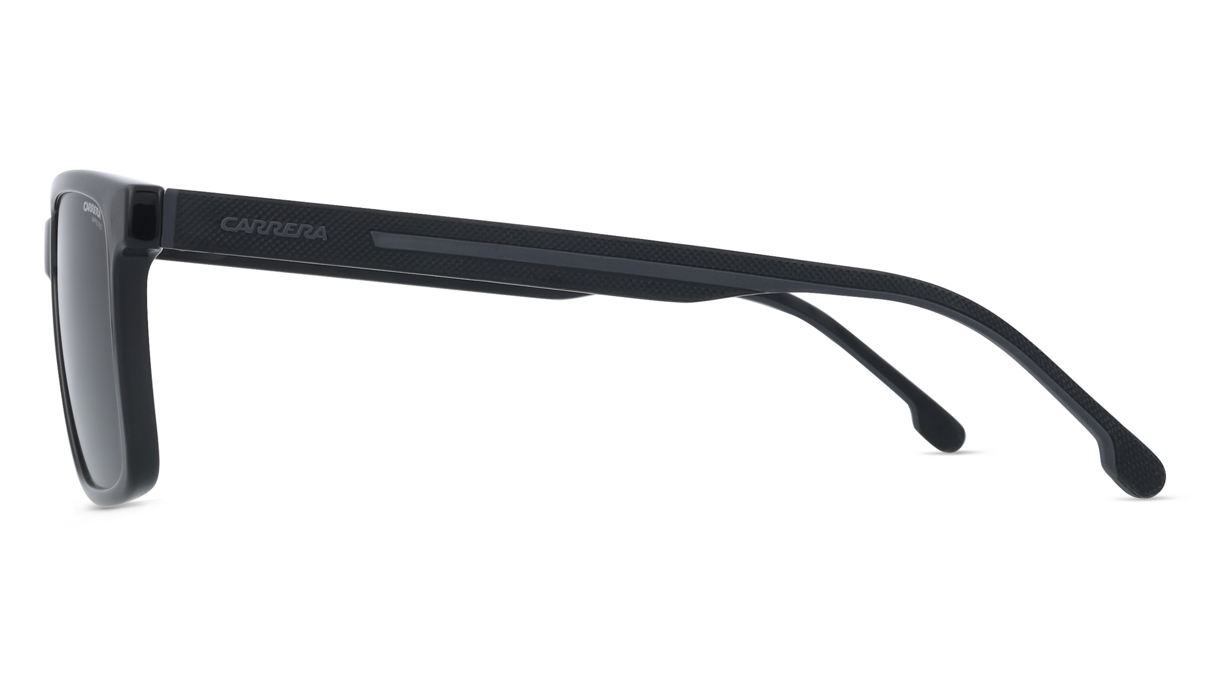 Carrera C SPORT 13/S
