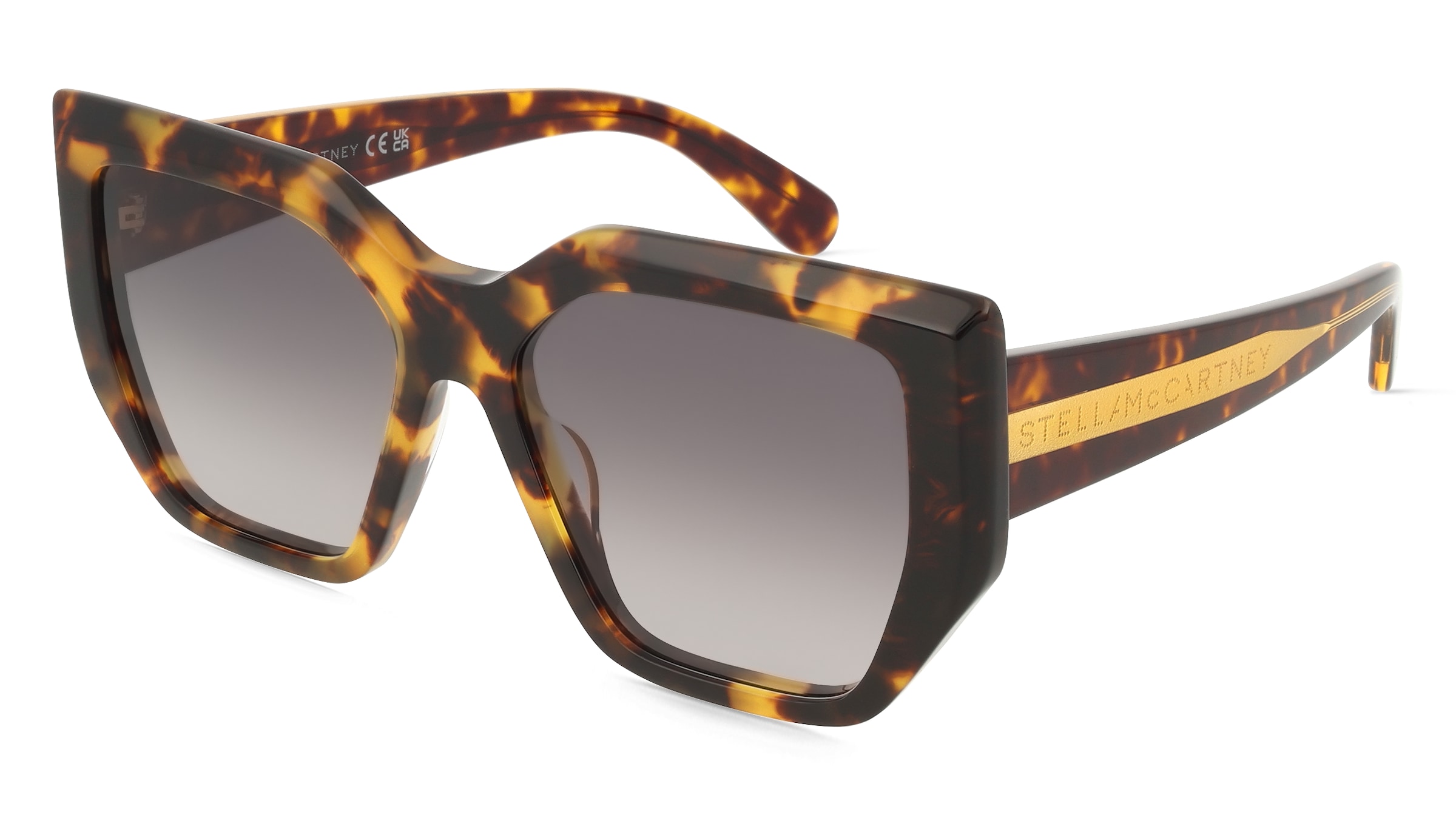 Stella McCartney SC40075I
