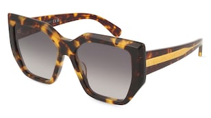 variant 19111 / Stella McCartney SC40075I / Hawana