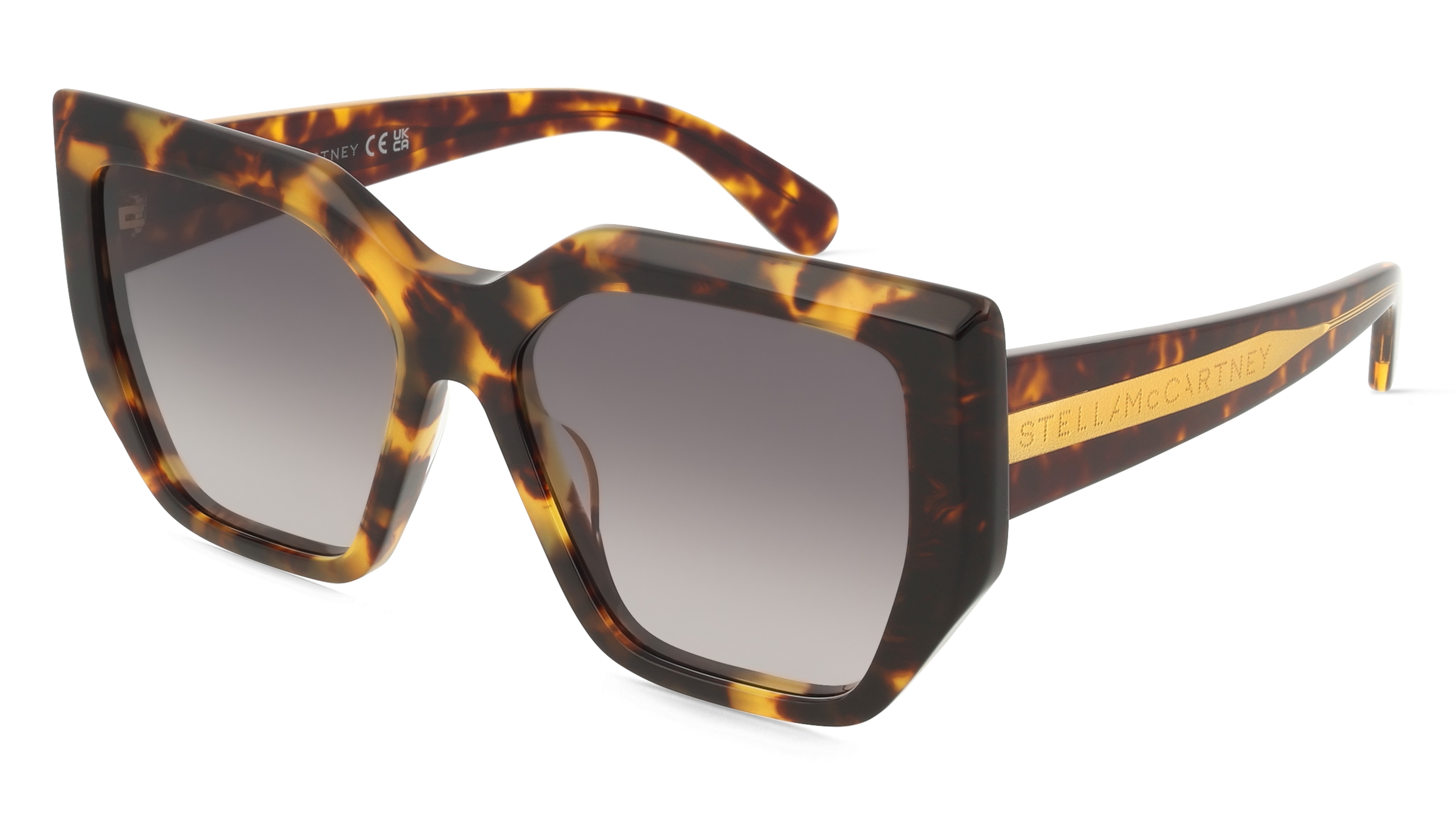Stella McCartney SC40075I