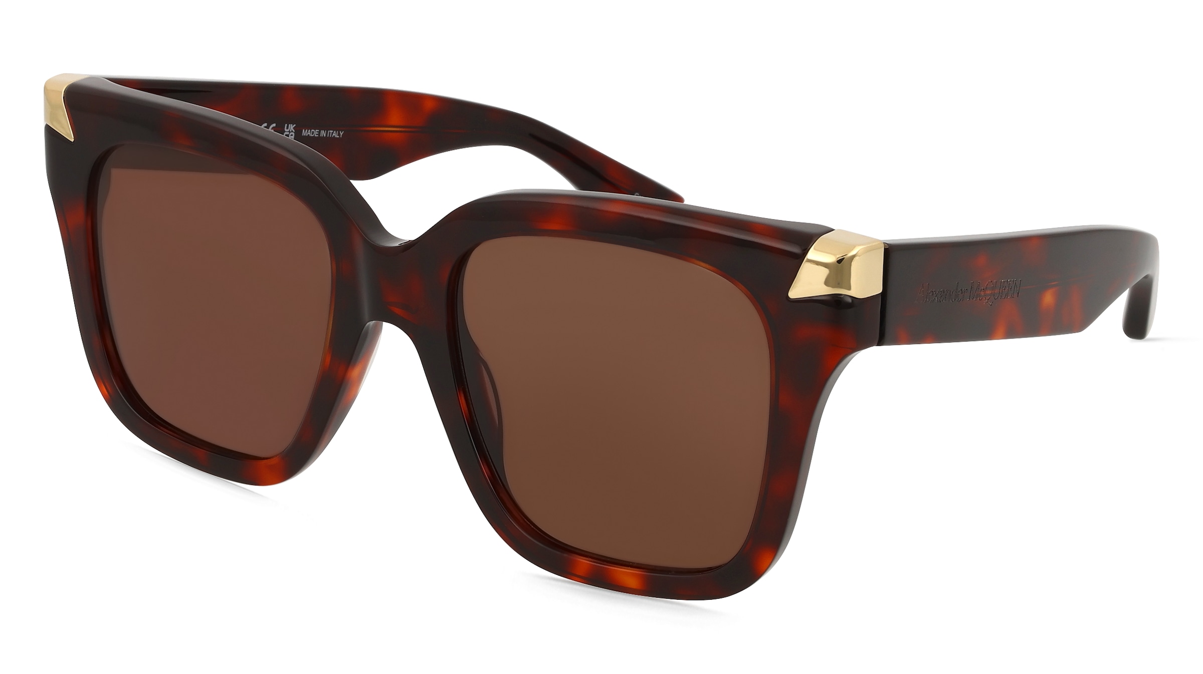 Alexander McQueen AM0440S