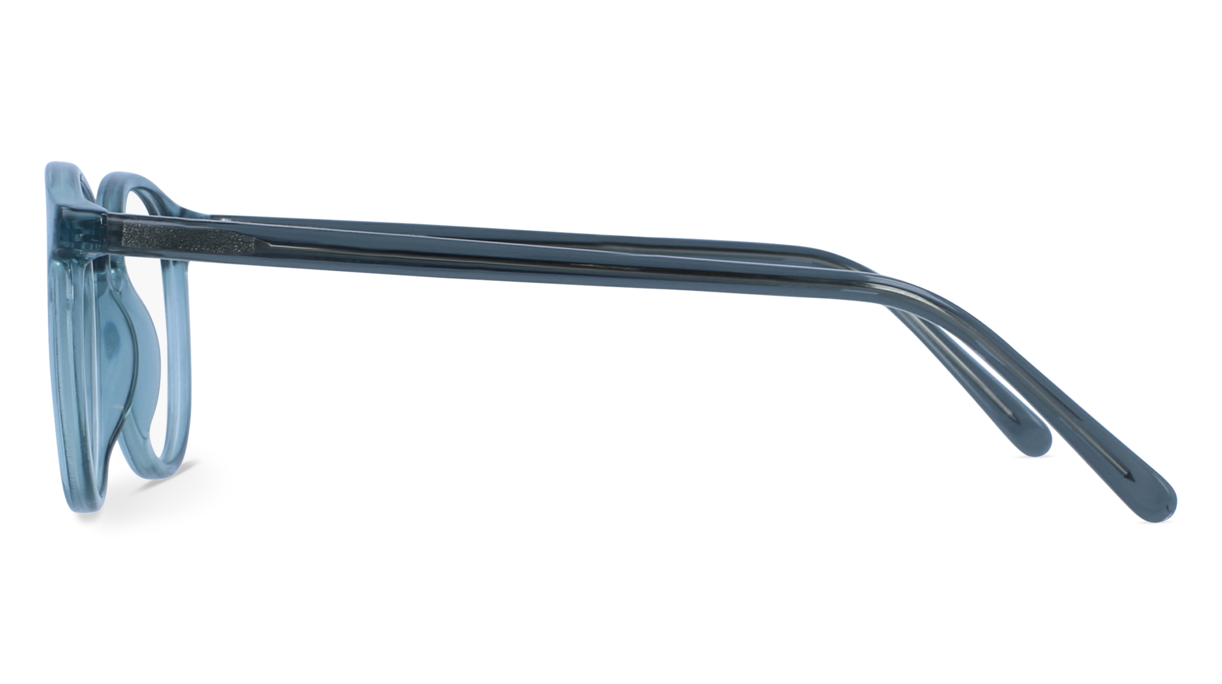 Fielmann JIL 005 CL RILEY