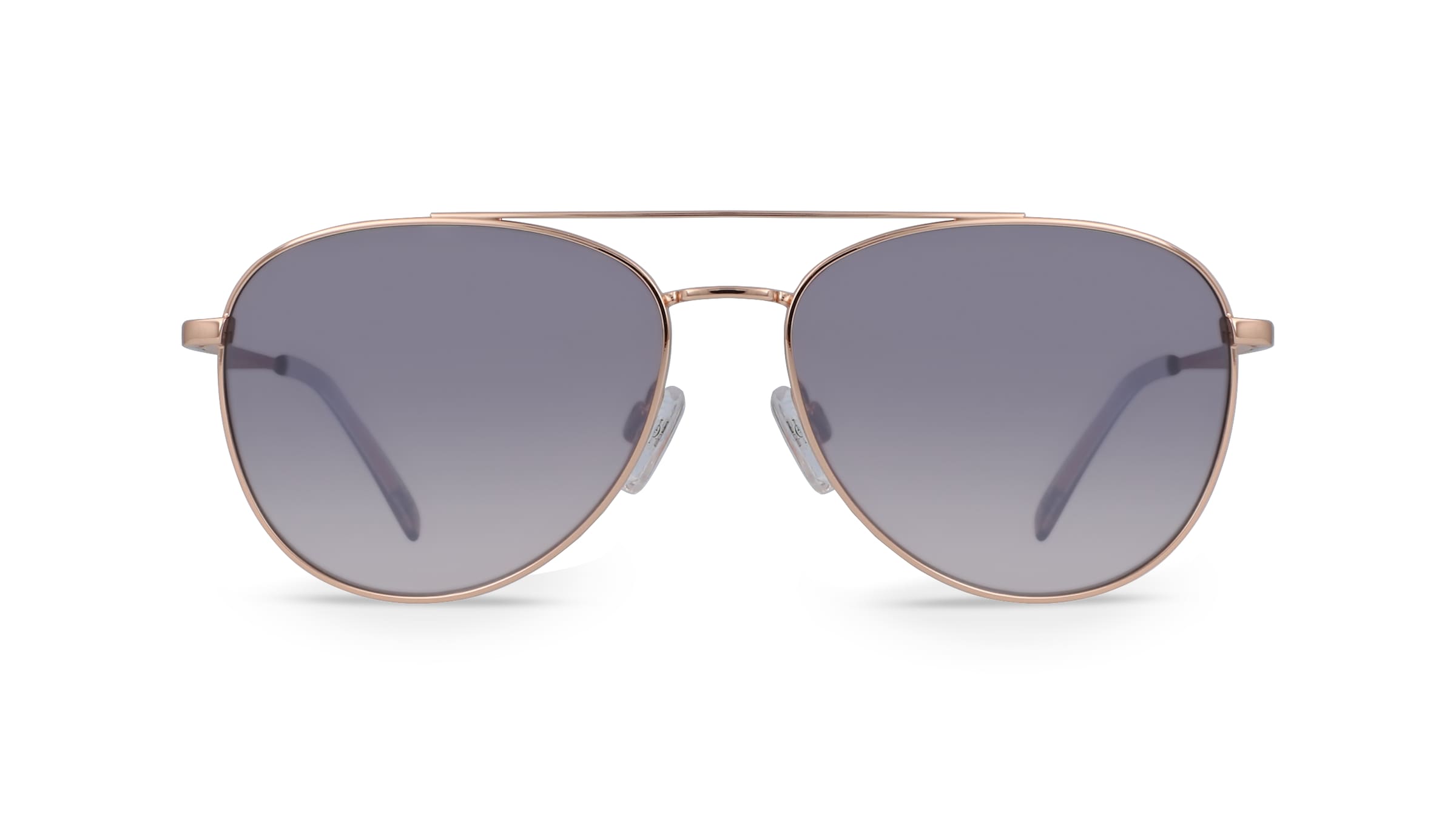 Marc O' Polo Eyewear 505066