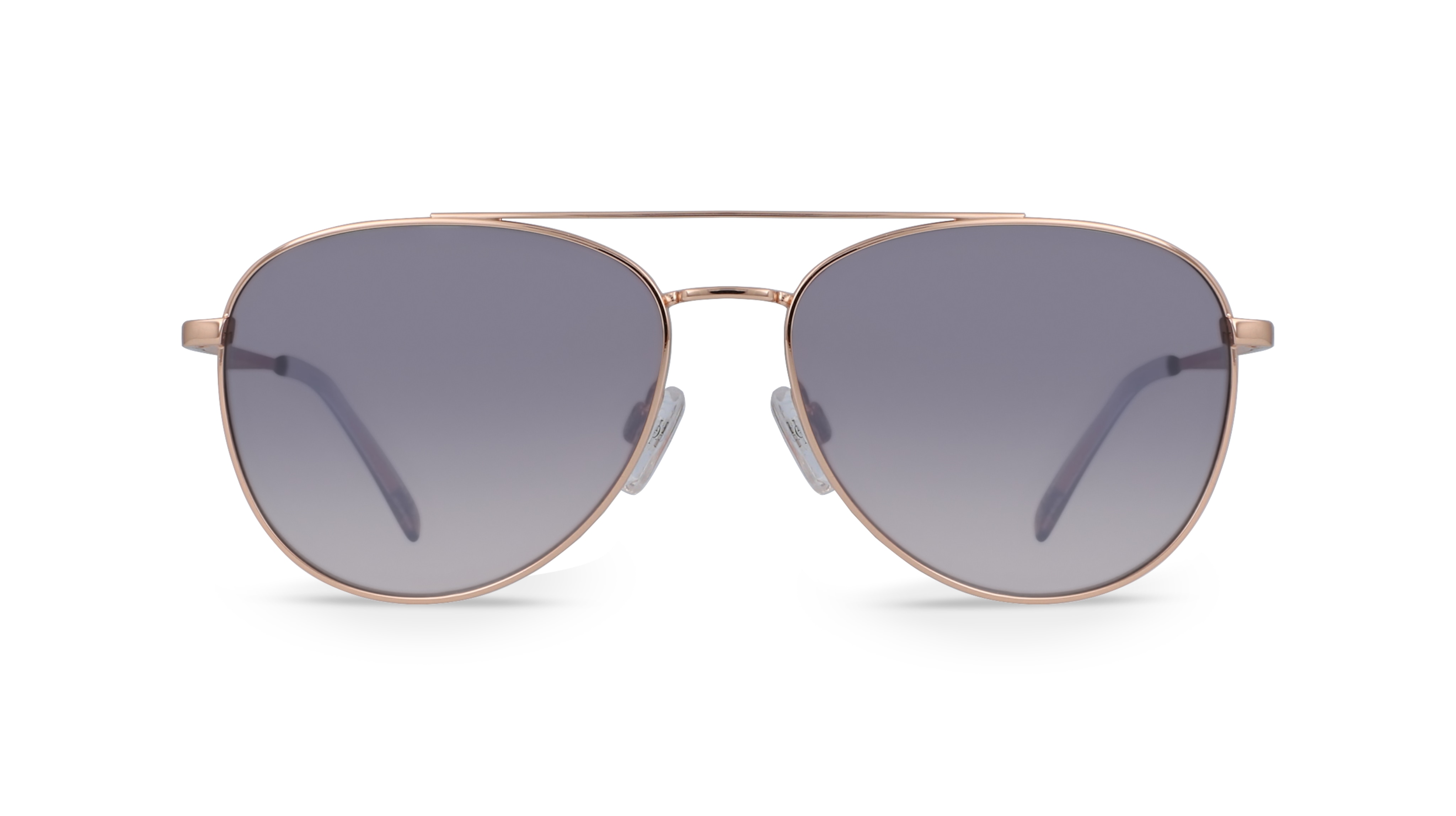 Marc O' Polo Eyewear 505066