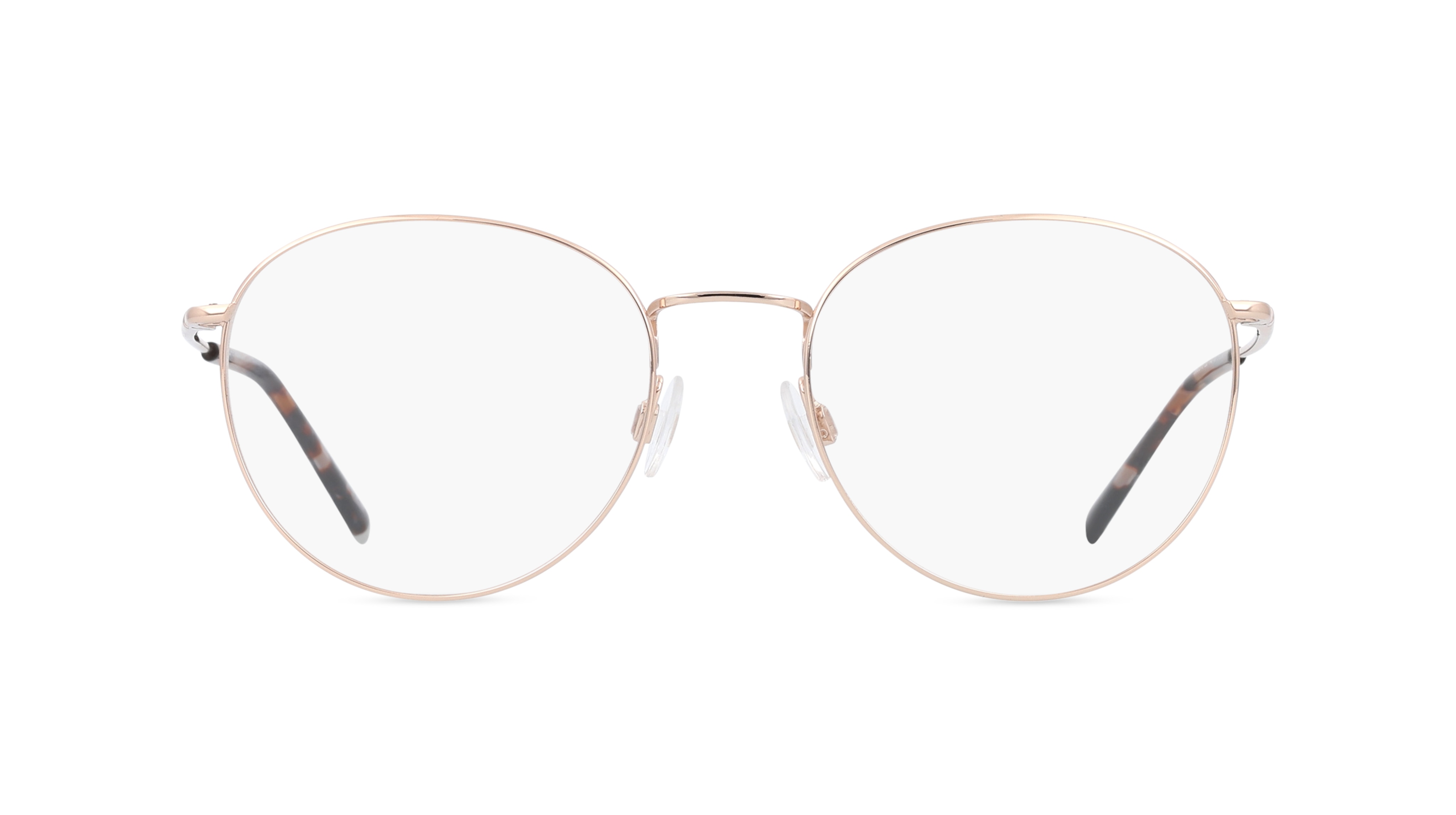 Humphrey’s eyewear 582275