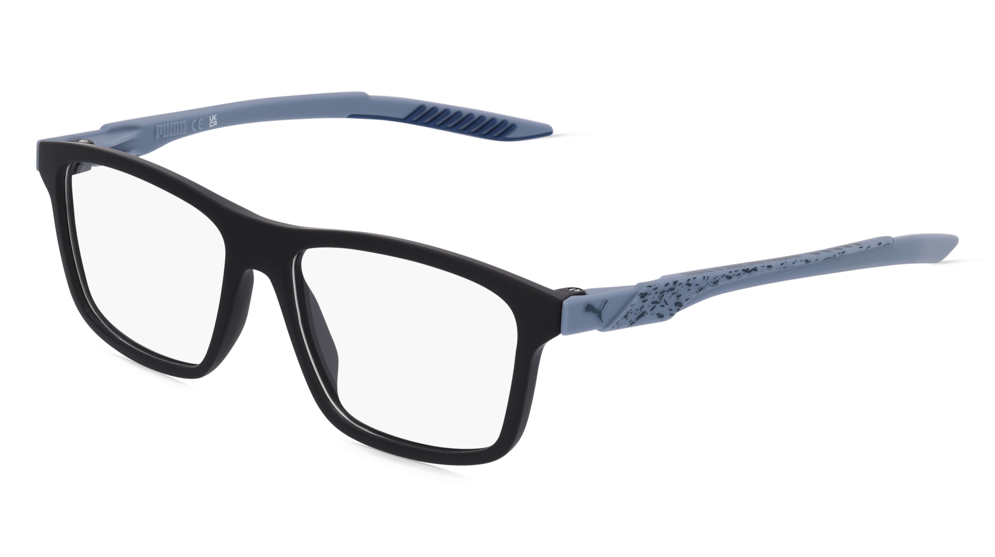 Puma PU0394O
