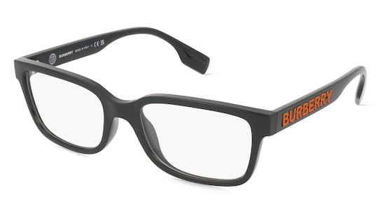 Burberry BE2379U CHARLIE Burberry