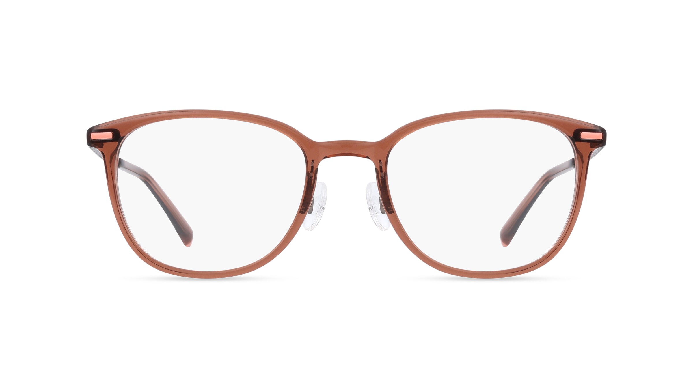 Humphrey’s eyewear 581111