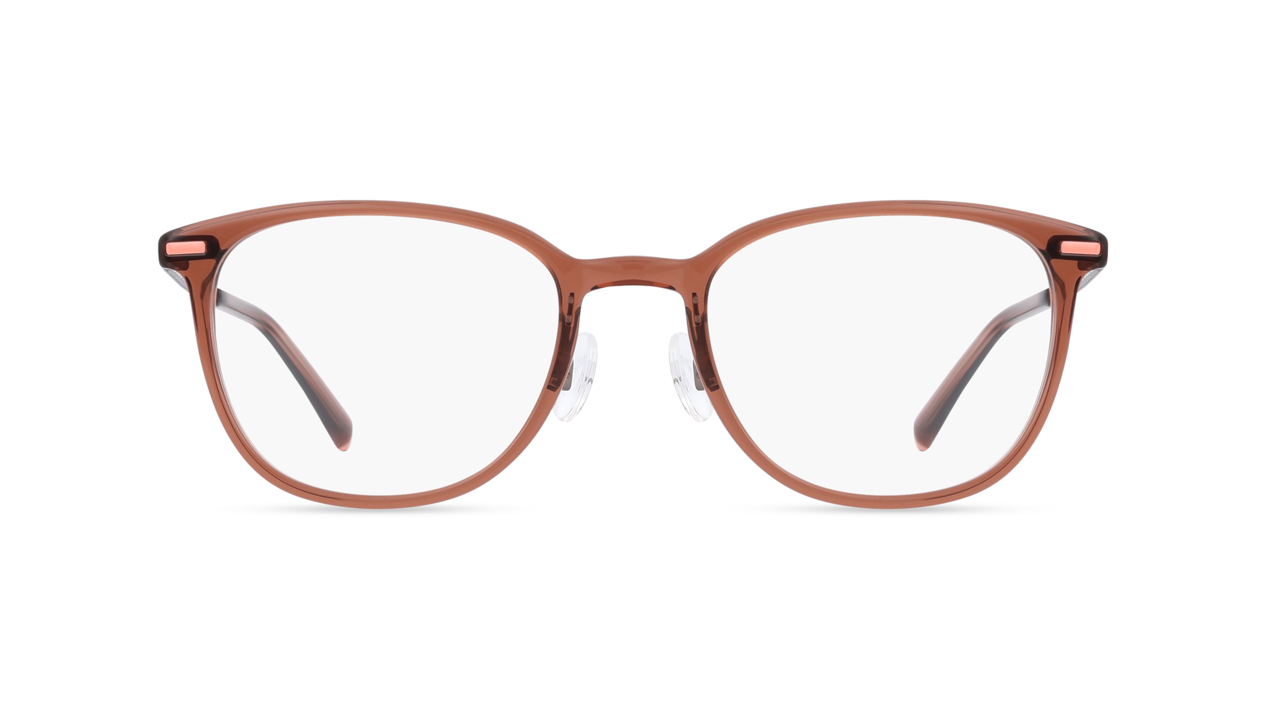 Humphrey’s eyewear 581111