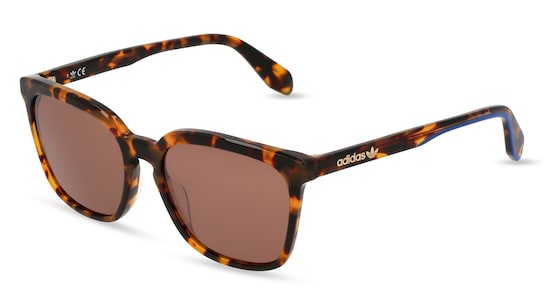 Adidas OR0061 adidas