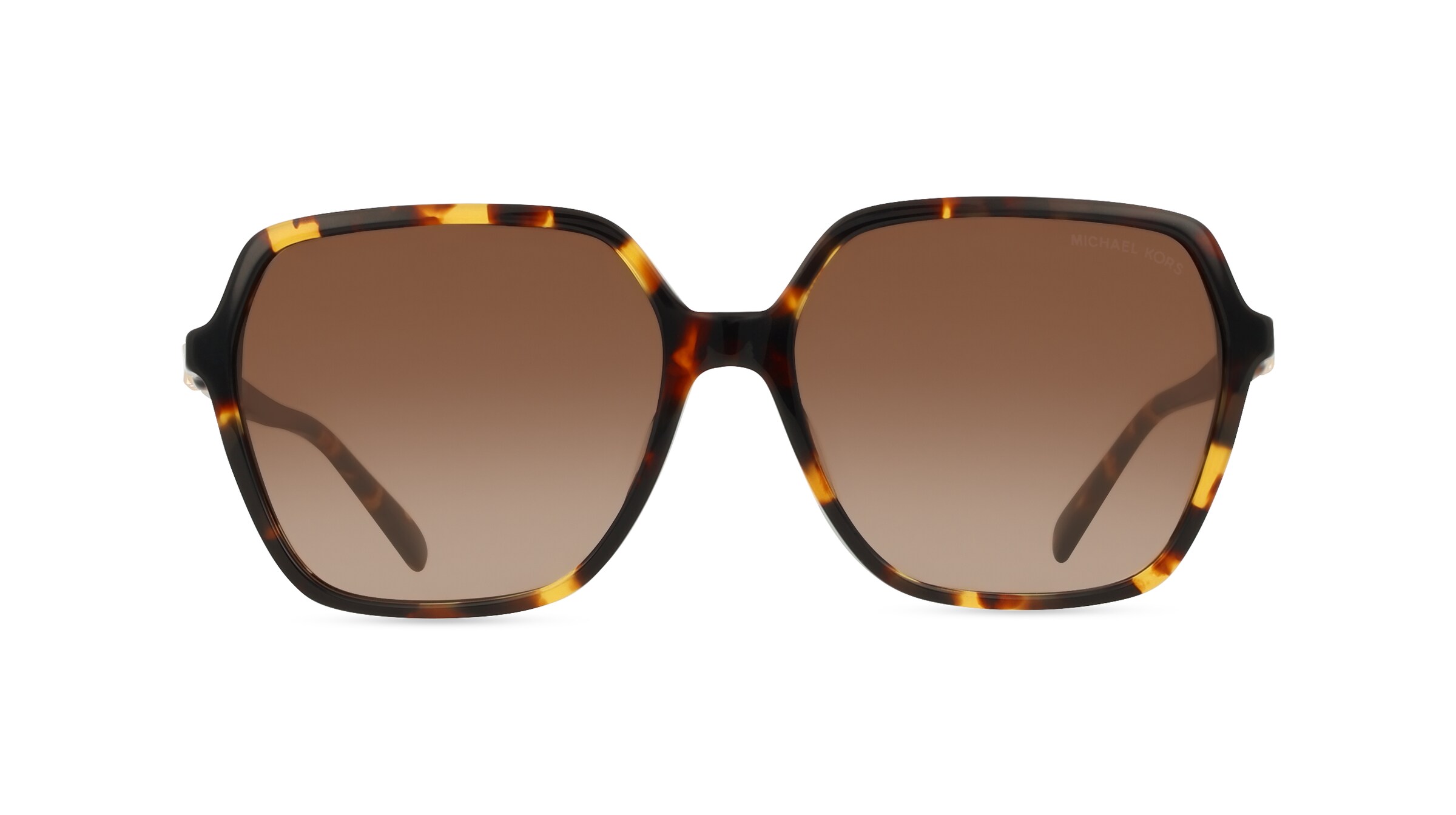 Michael Kors MK2196U