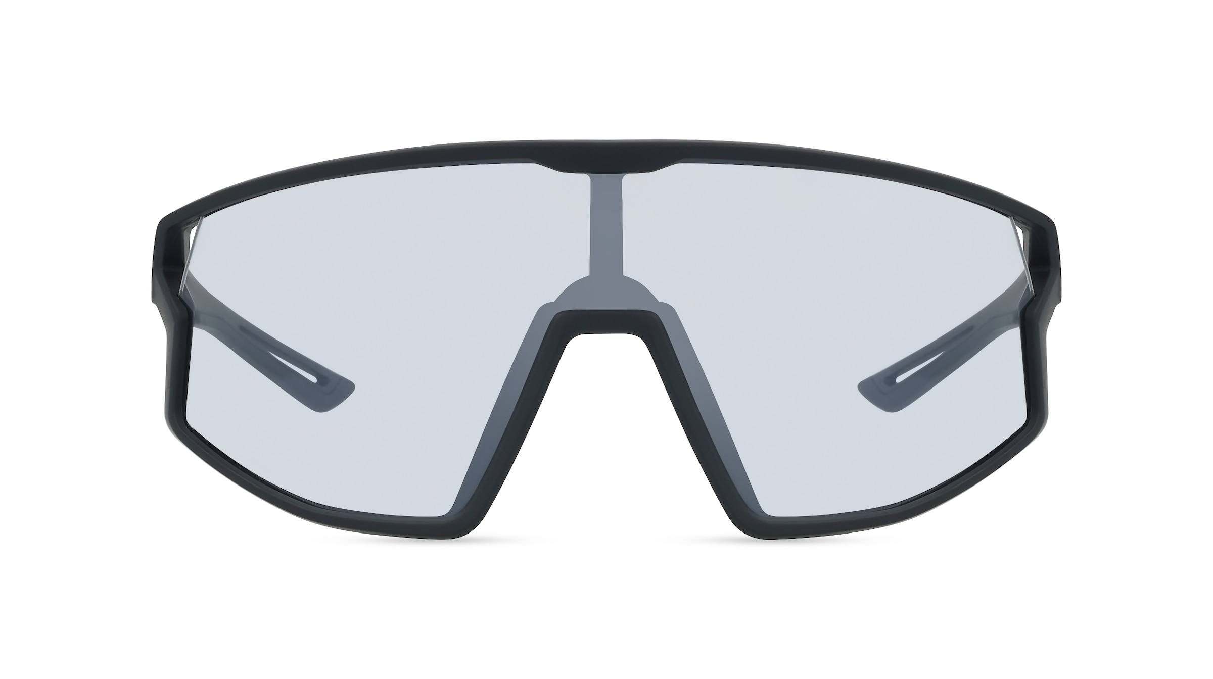 uvex S533088 skyryse V