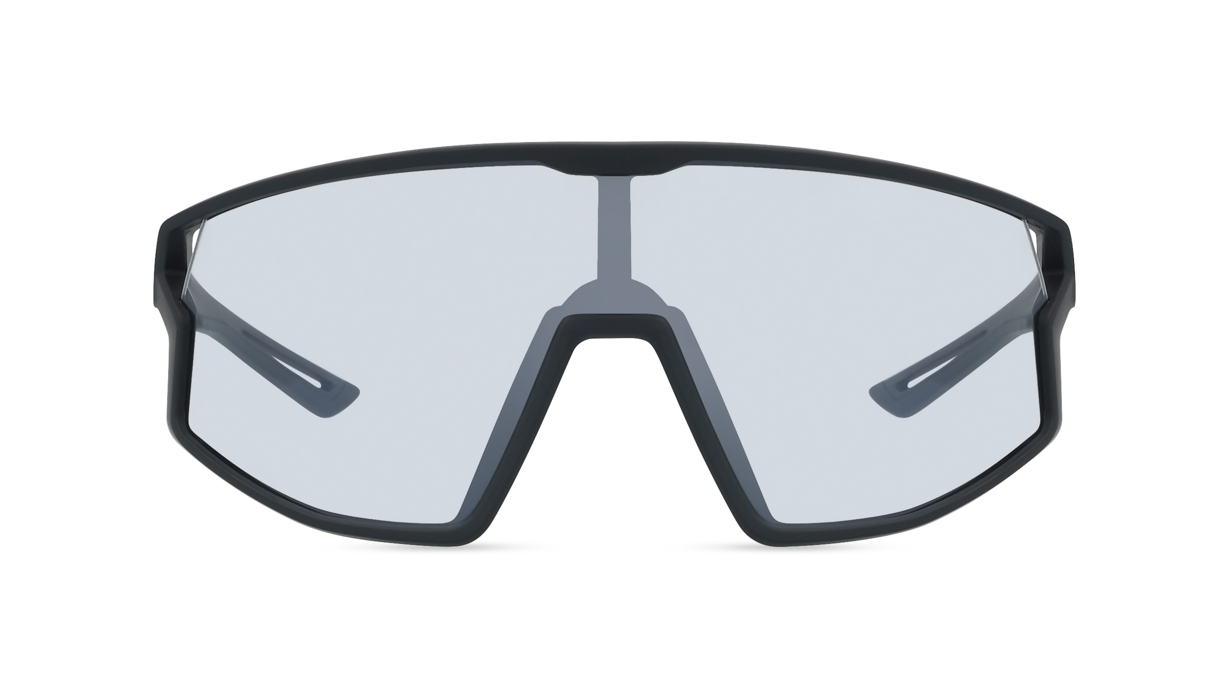 uvex S533088 skyryse V