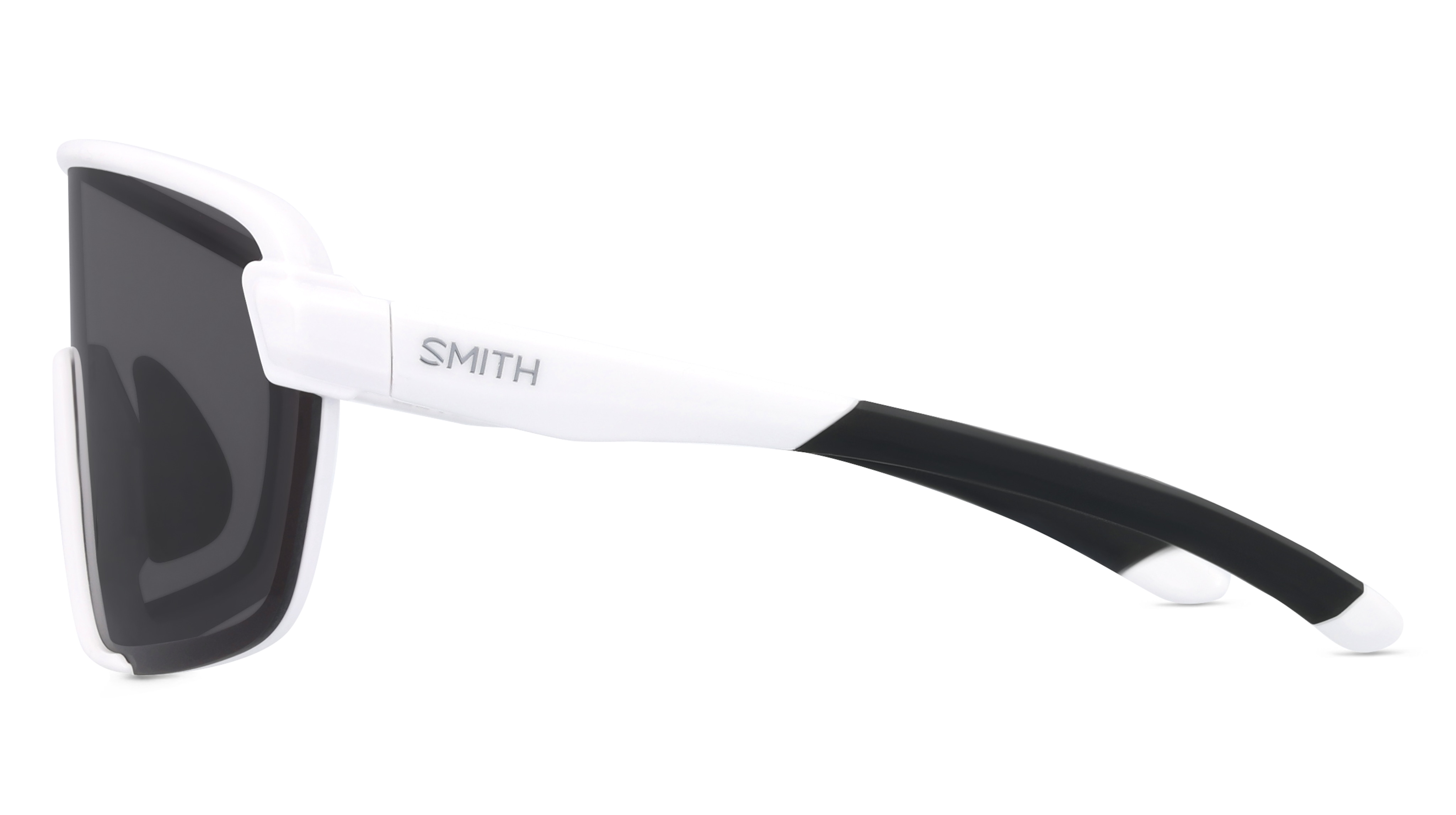 SMITH BOBCAT