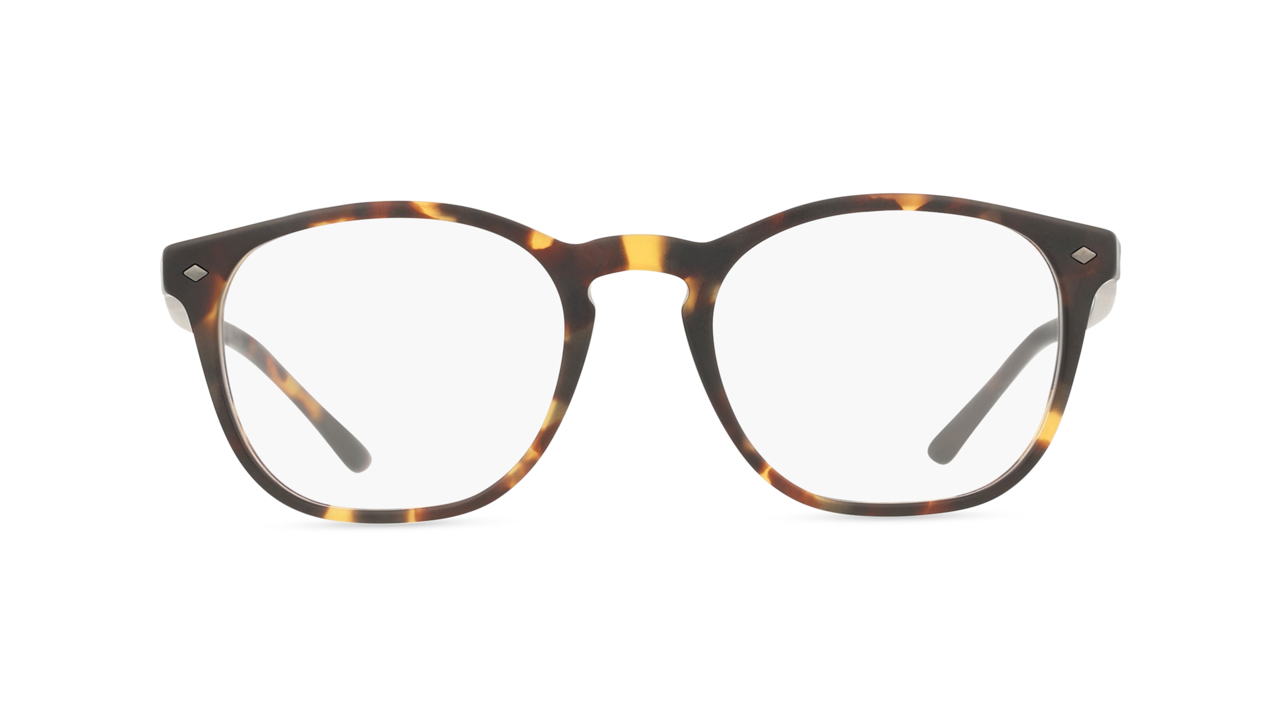 Giorgio Armani 0AR7074