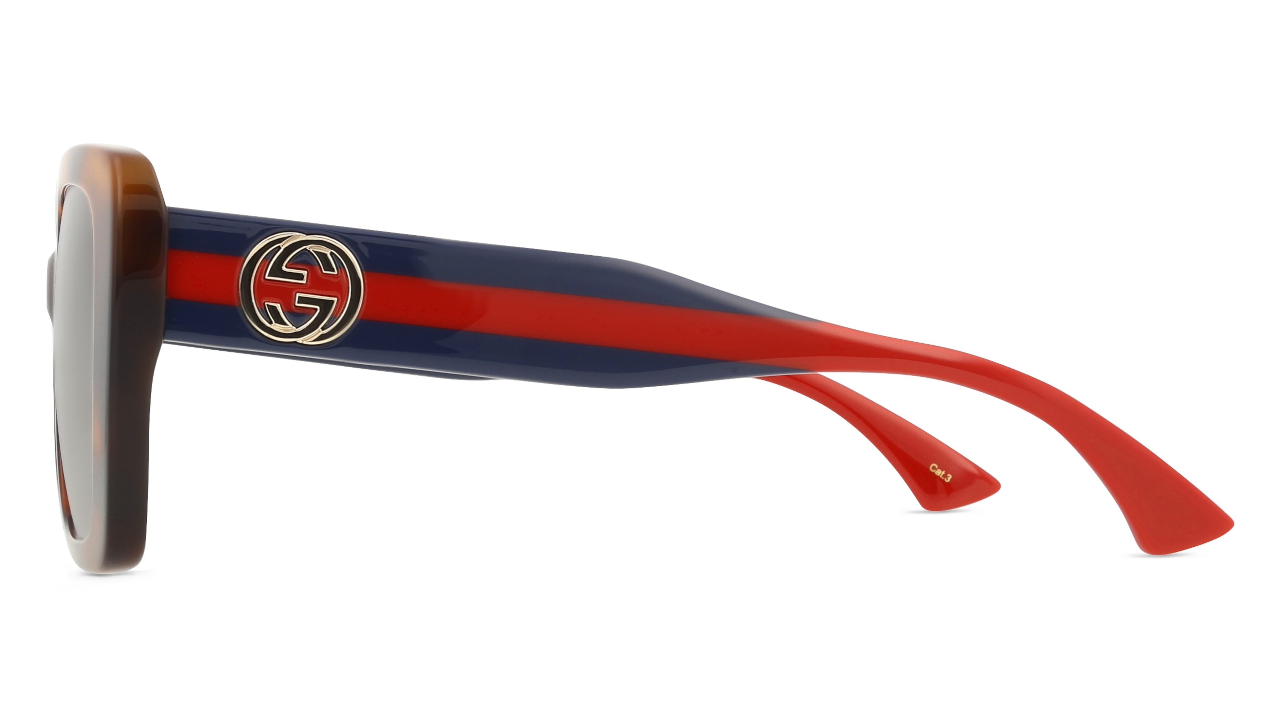 Gucci GG1861S