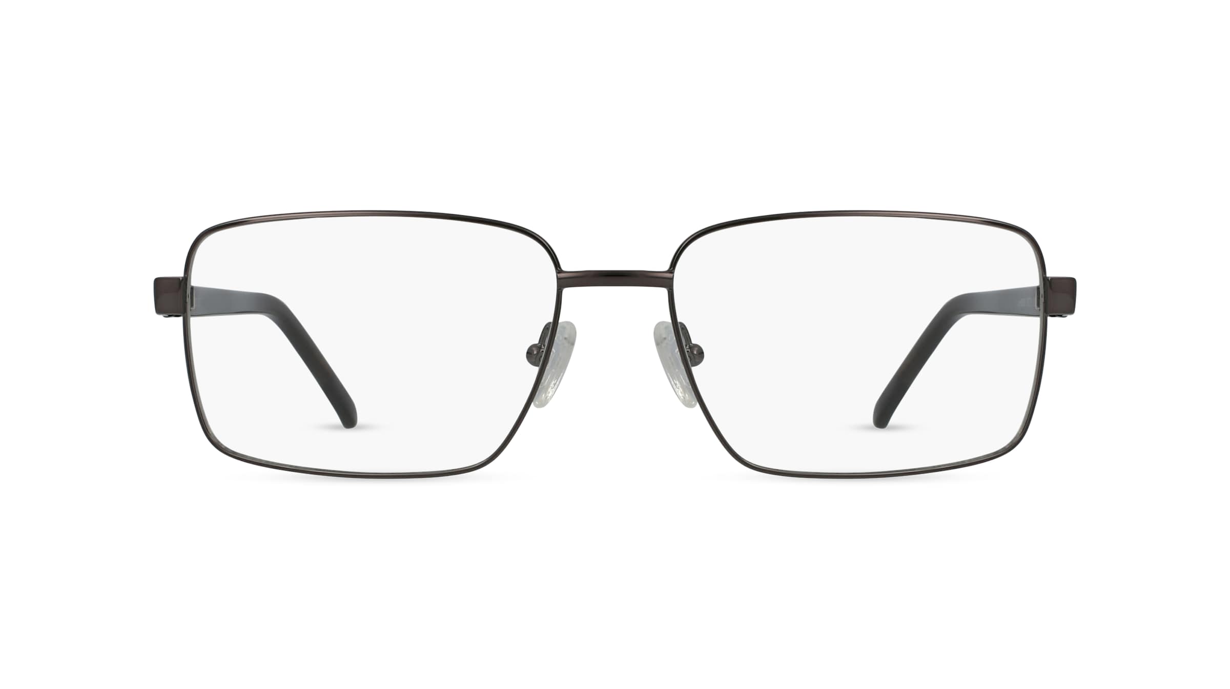 Fielmann CY 017 FLEX CL