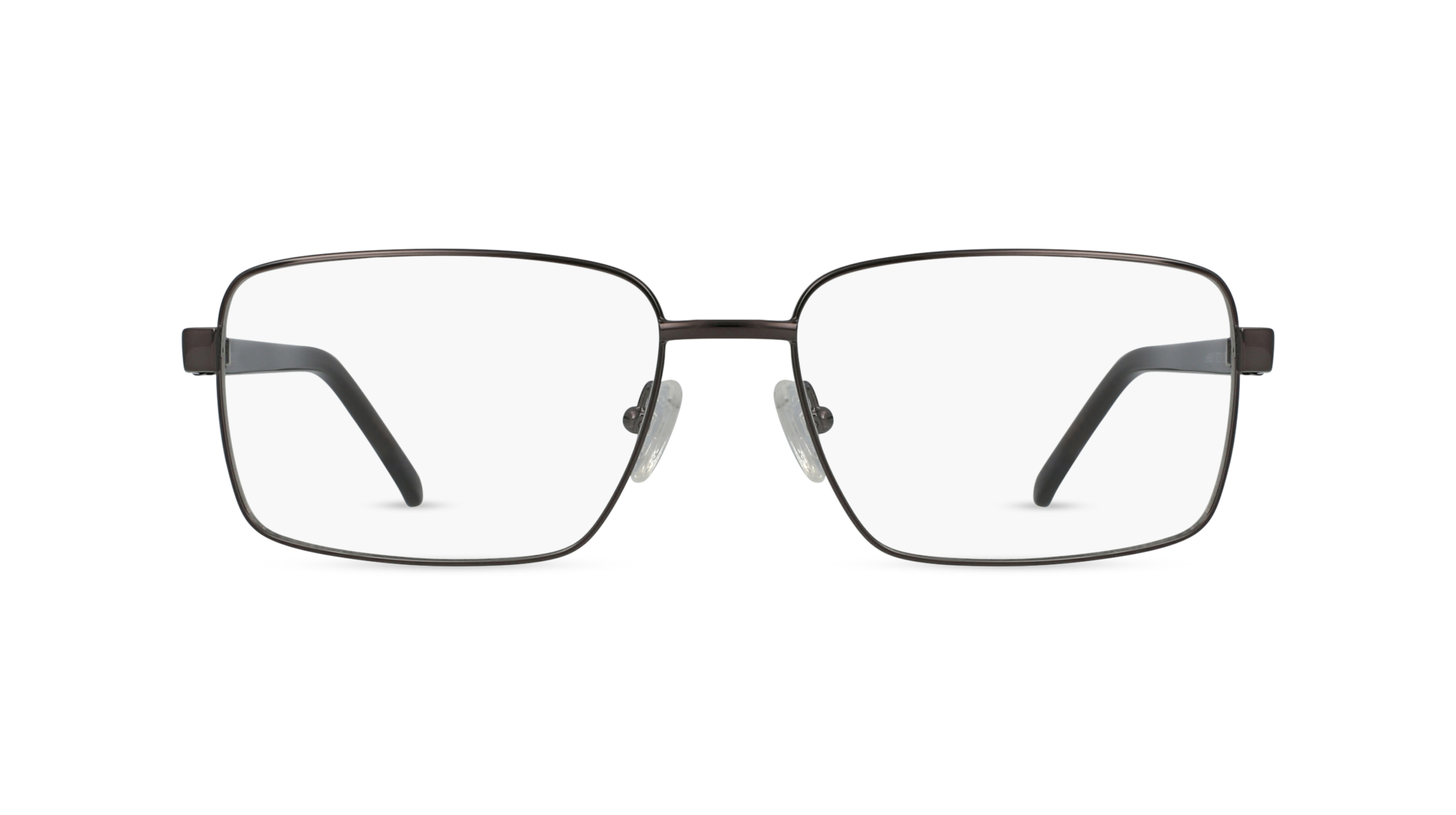 Fielmann CY 017 FLEX CL