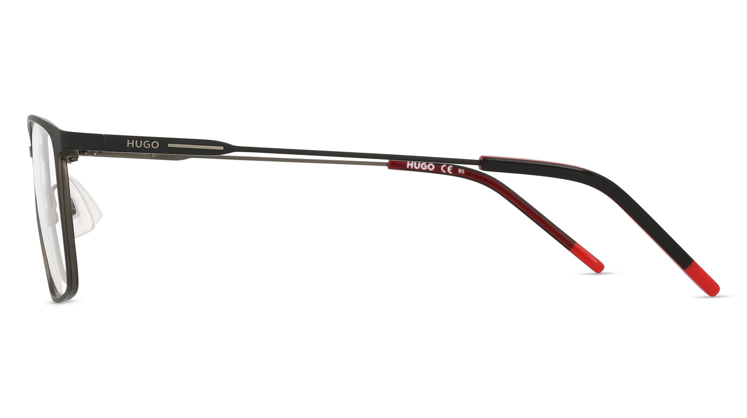 Hugo HG 1181
