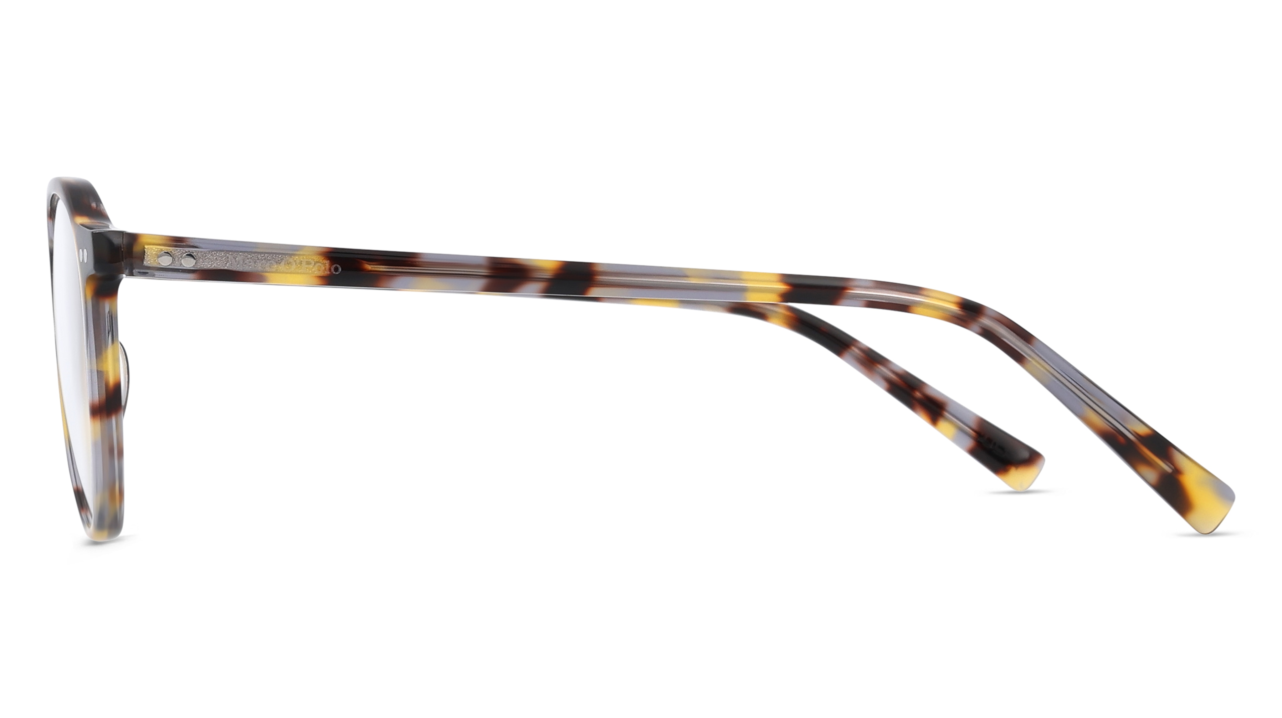 Marc O'Polo Eyewear 503182