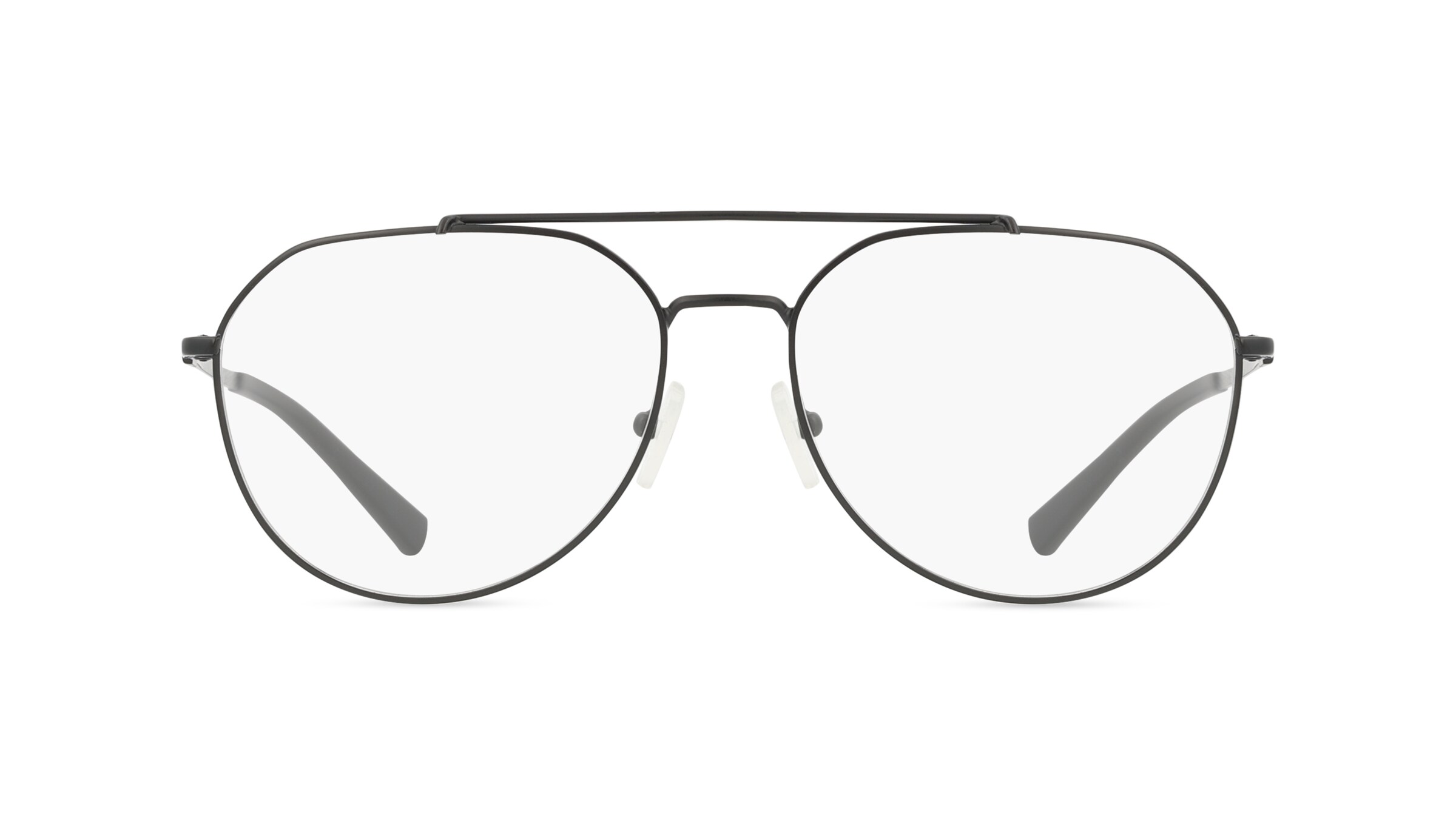 Armani Exchange AX1029