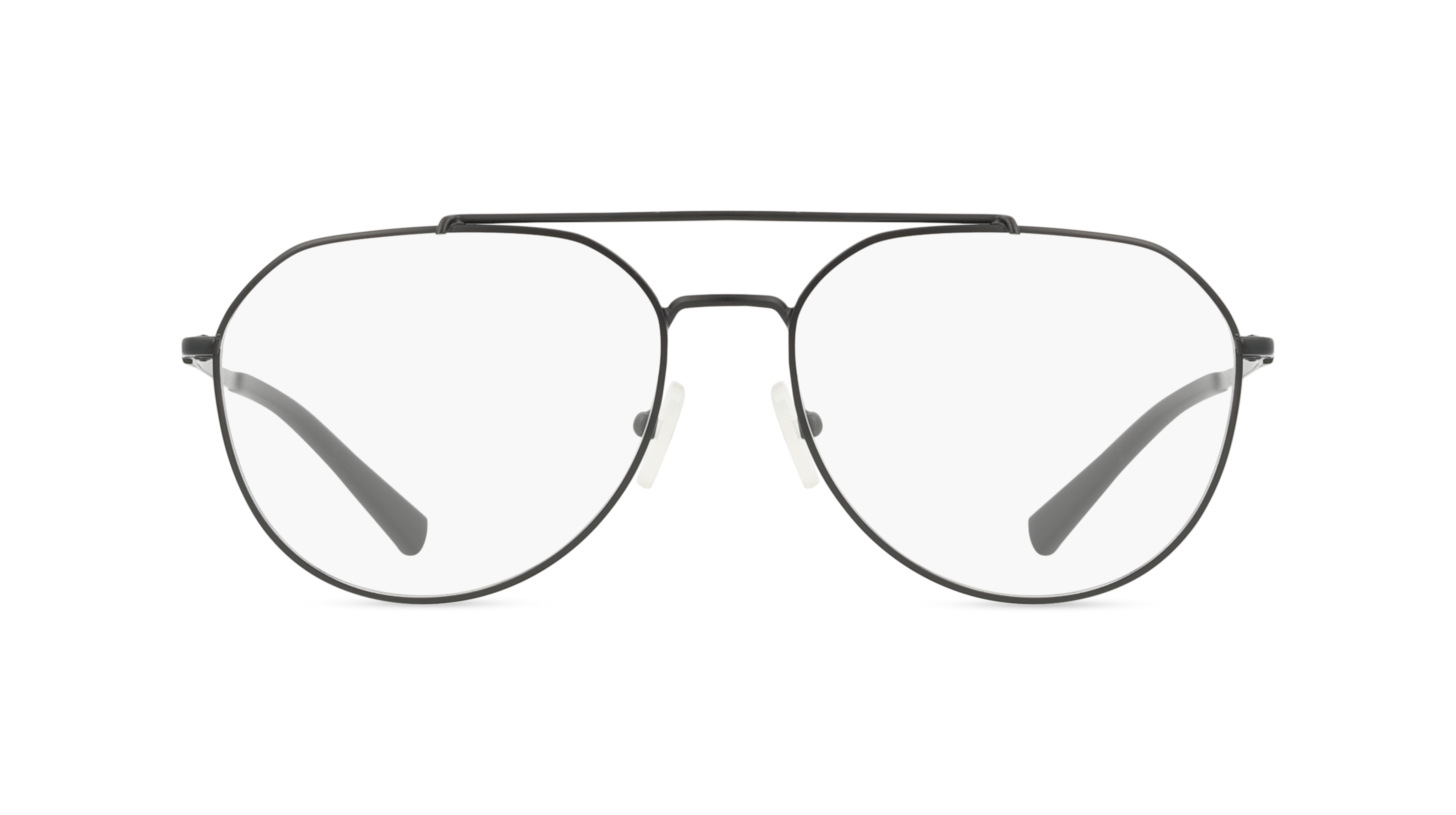 Armani Exchange AX1029