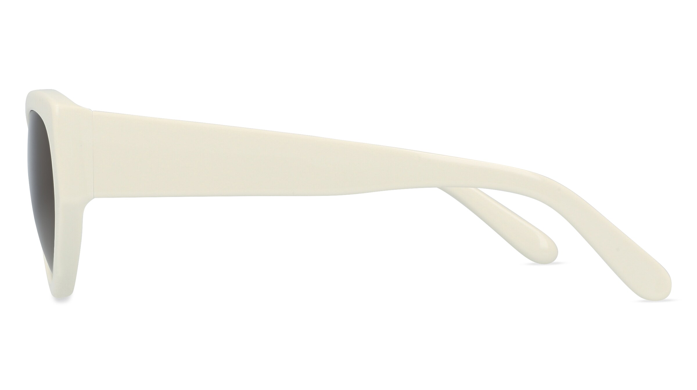 Fielmann LD 013 SUN CL