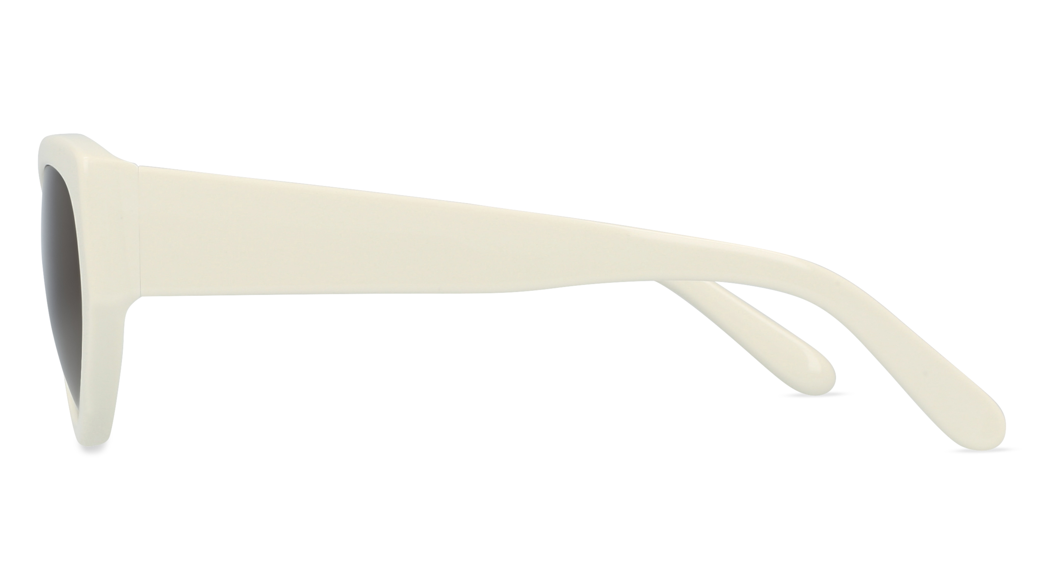 Fielmann LD 013 SUN CL