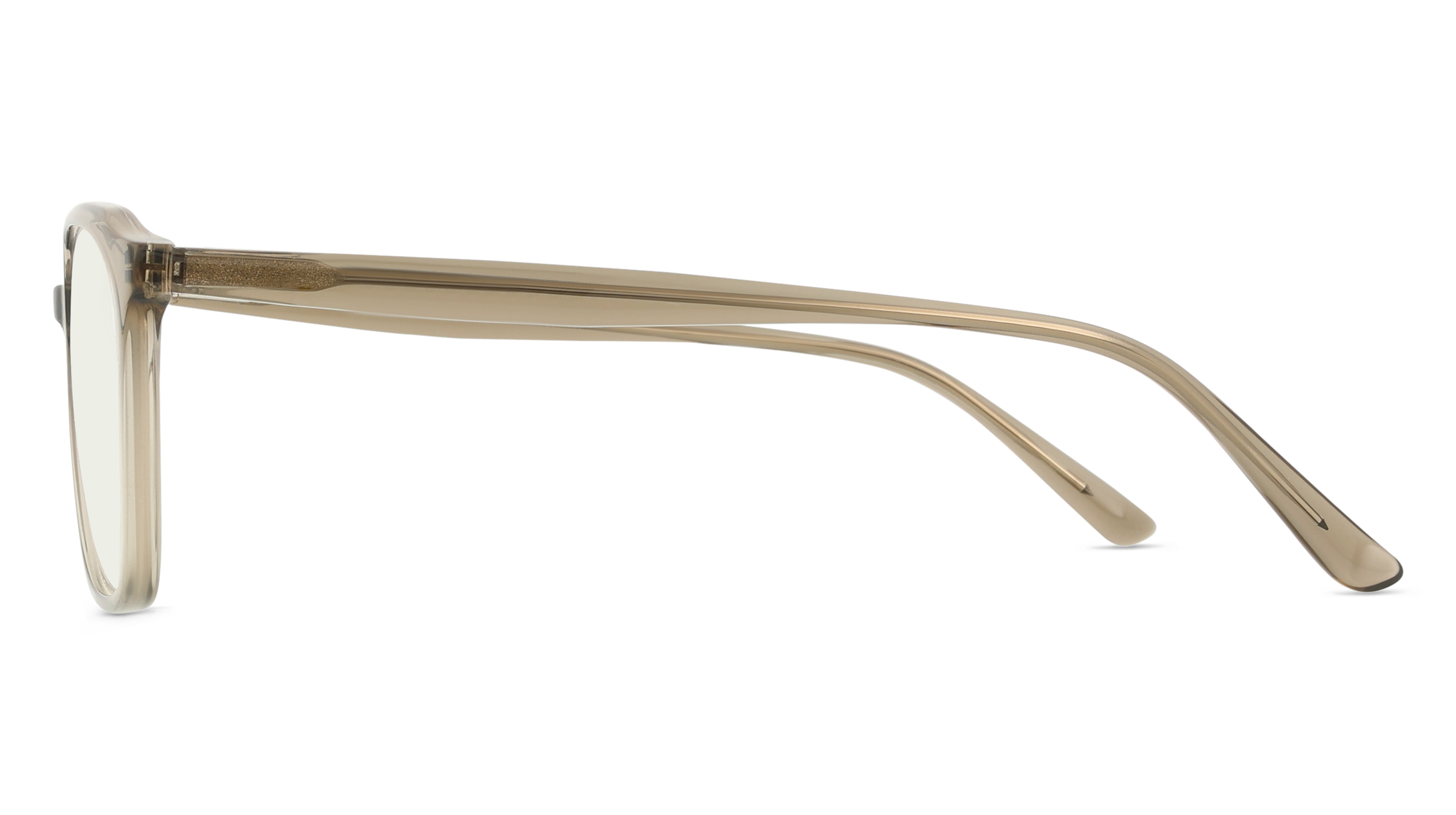 Fielmann LN 045 FLEX CL OSKAR