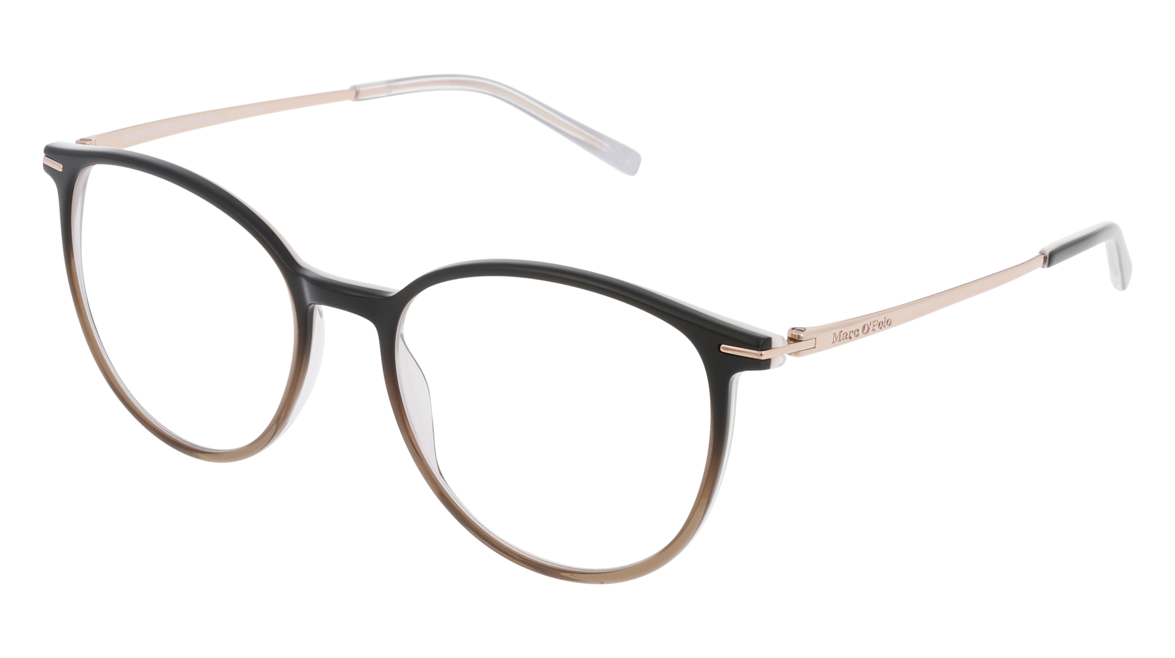 Marc O’Polo Eyewear 503148