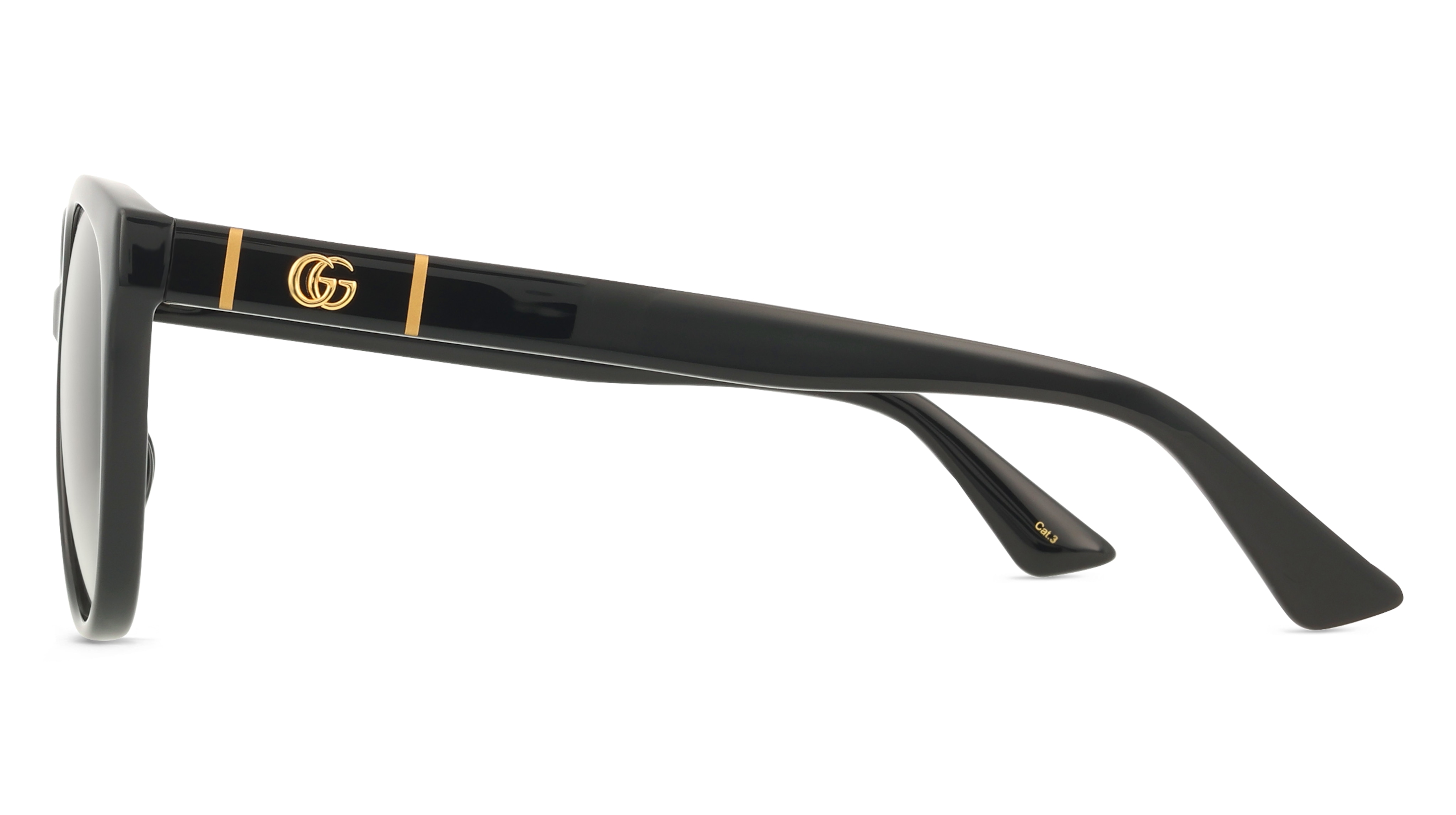Gucci GG0636SK