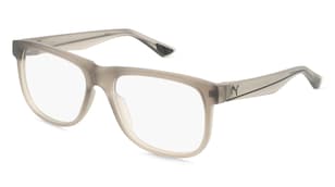 variant 27612 / Puma PU0443O / Šedá
