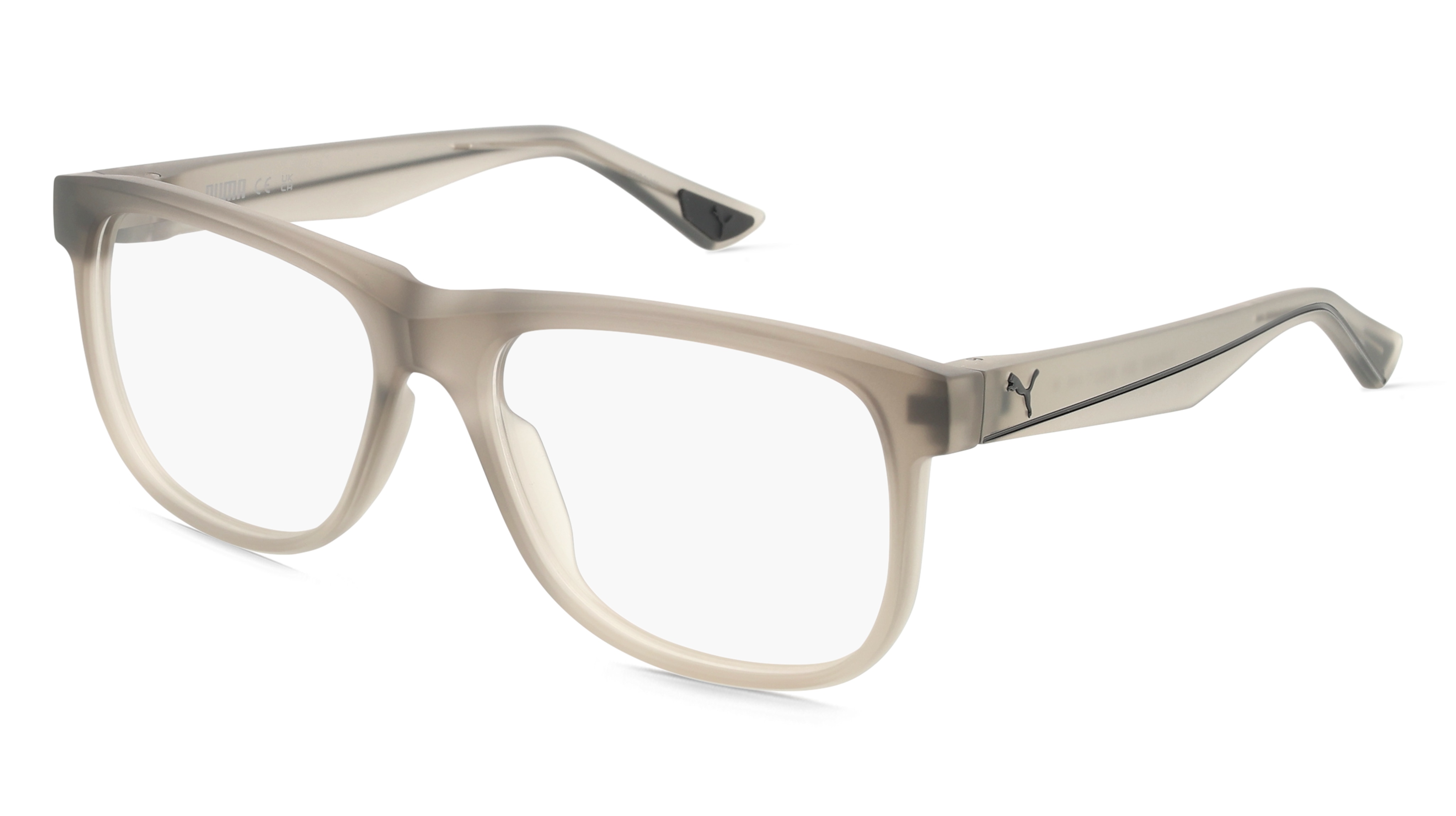 Puma PU0443O