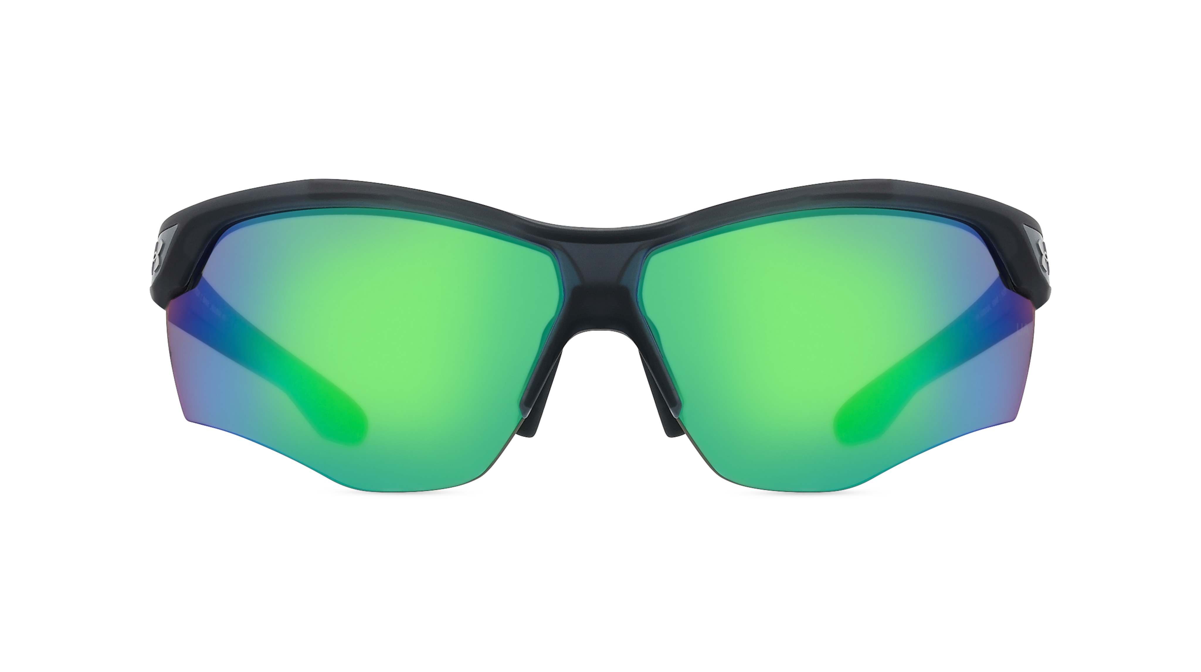 Under Armour UA YARD DUAL