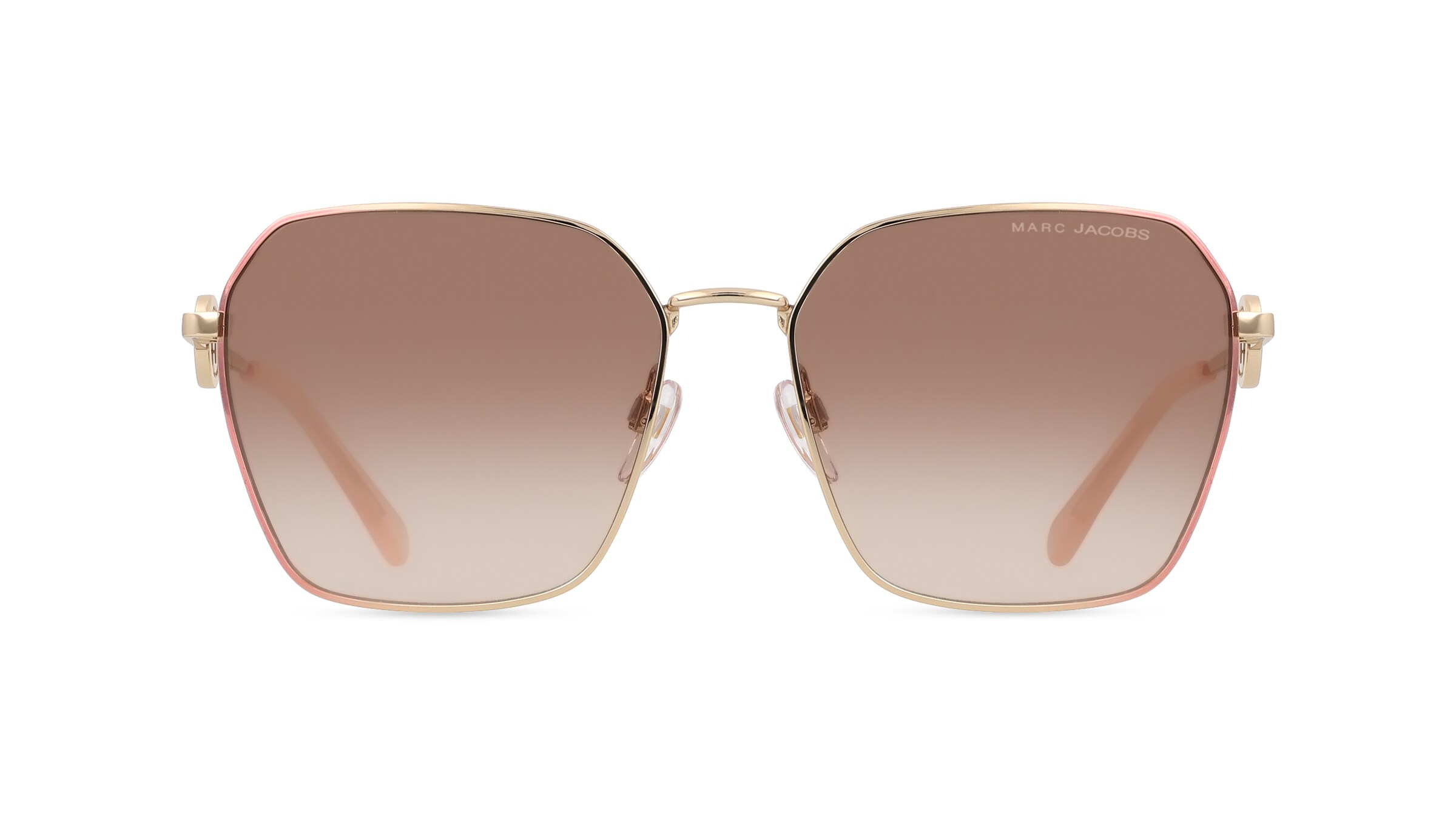 Marc Jacobs MARC 729/S