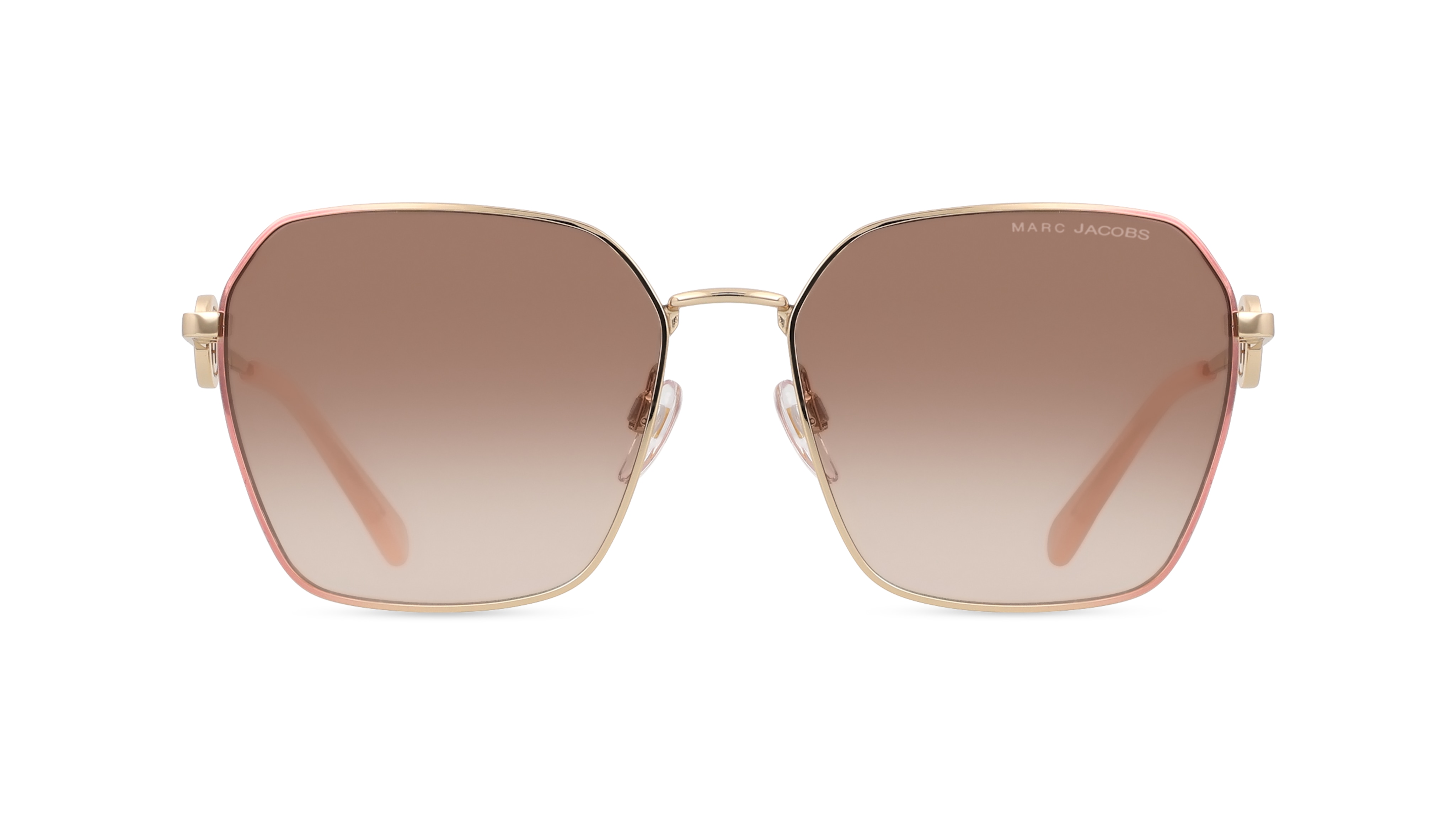 Marc Jacobs MARC 729/S