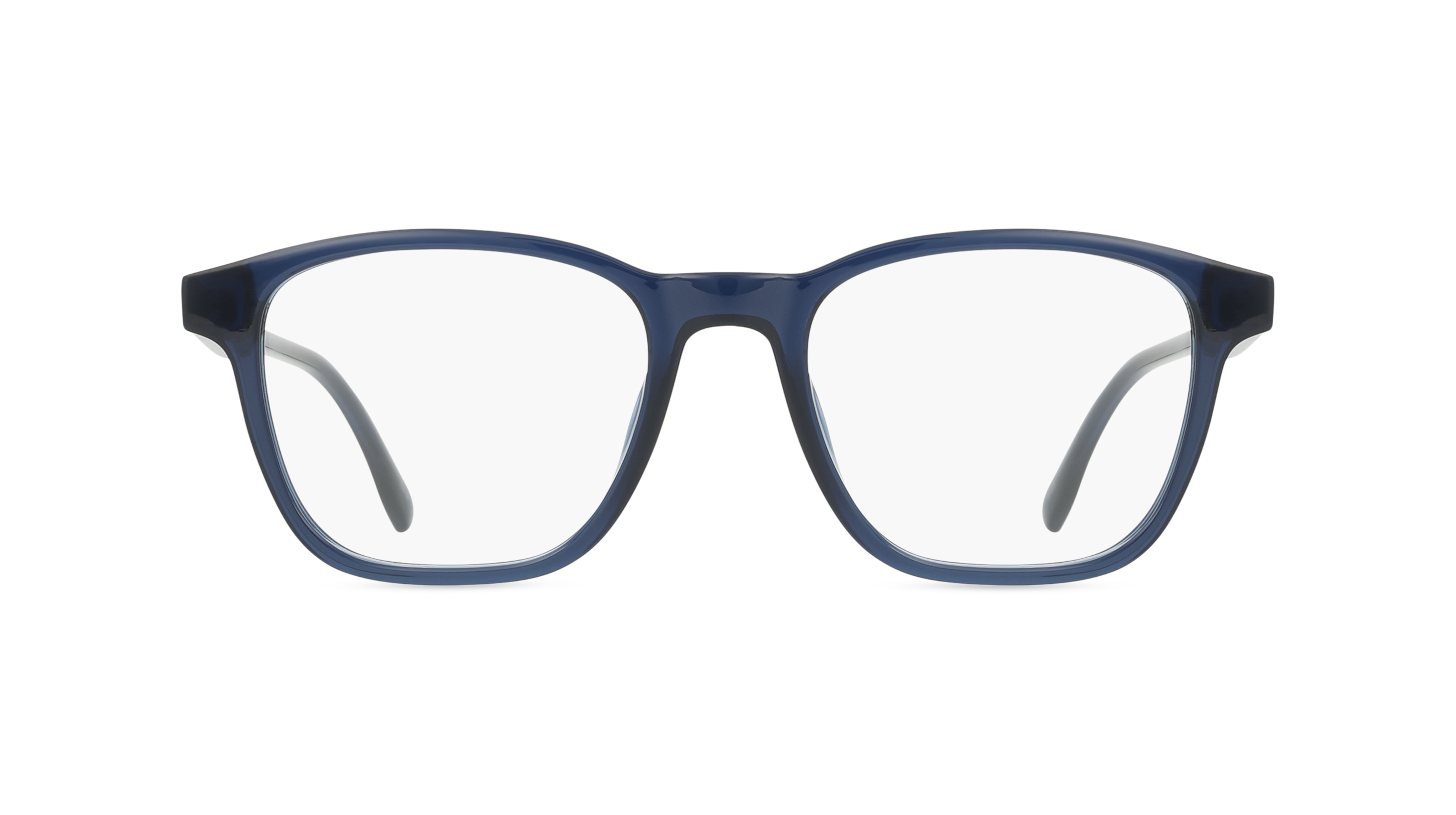 Lacoste L2949