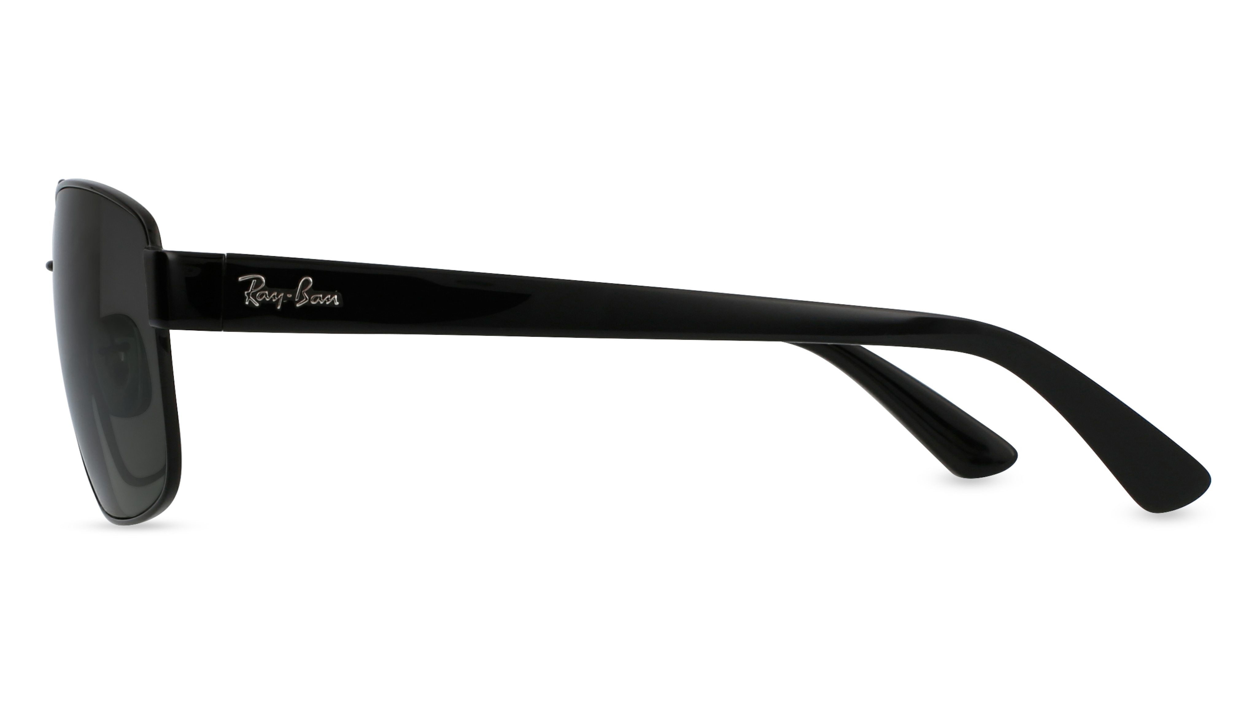 Ray-Ban RB 3663