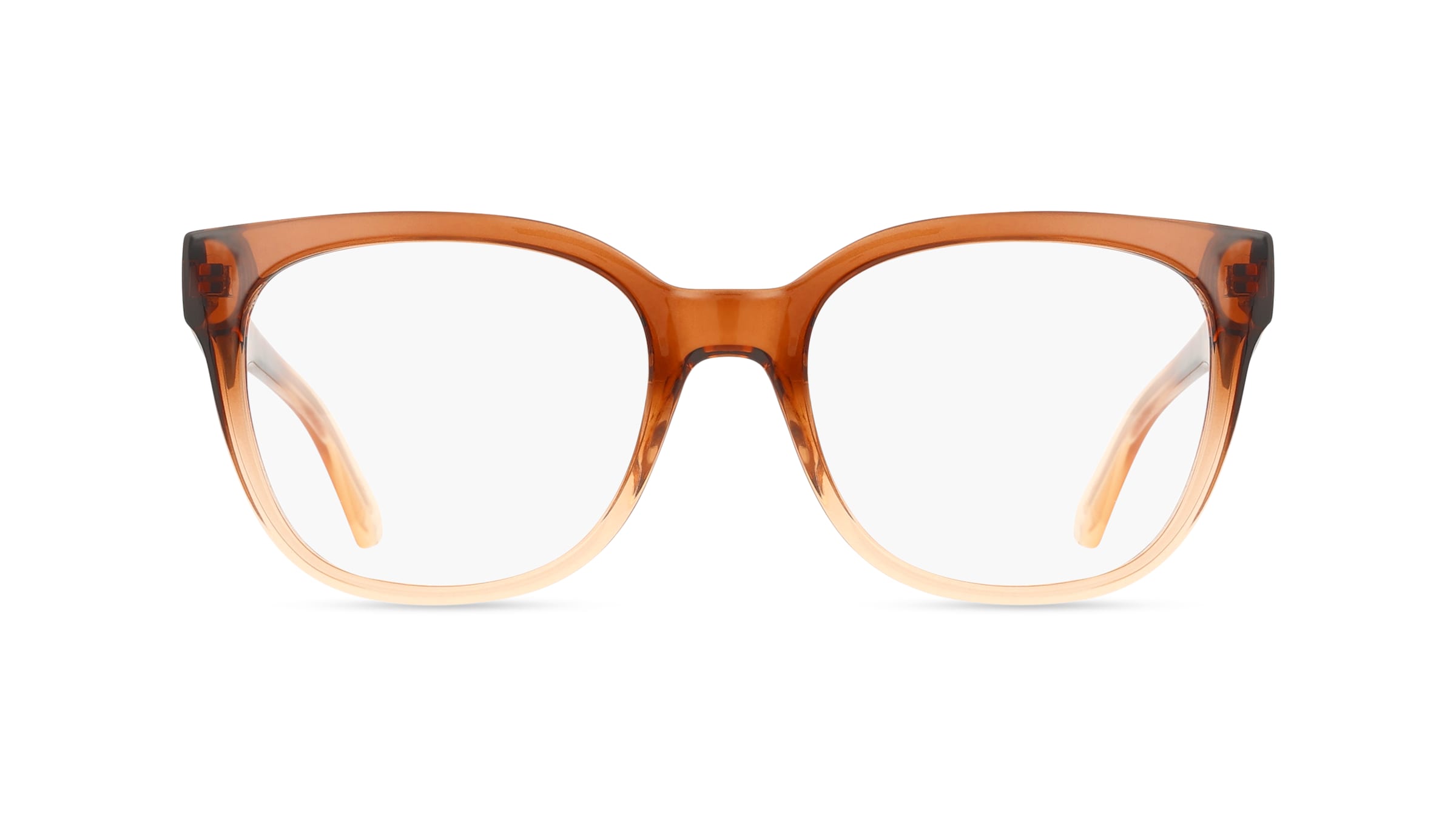 Calvin Klein CKJ25632