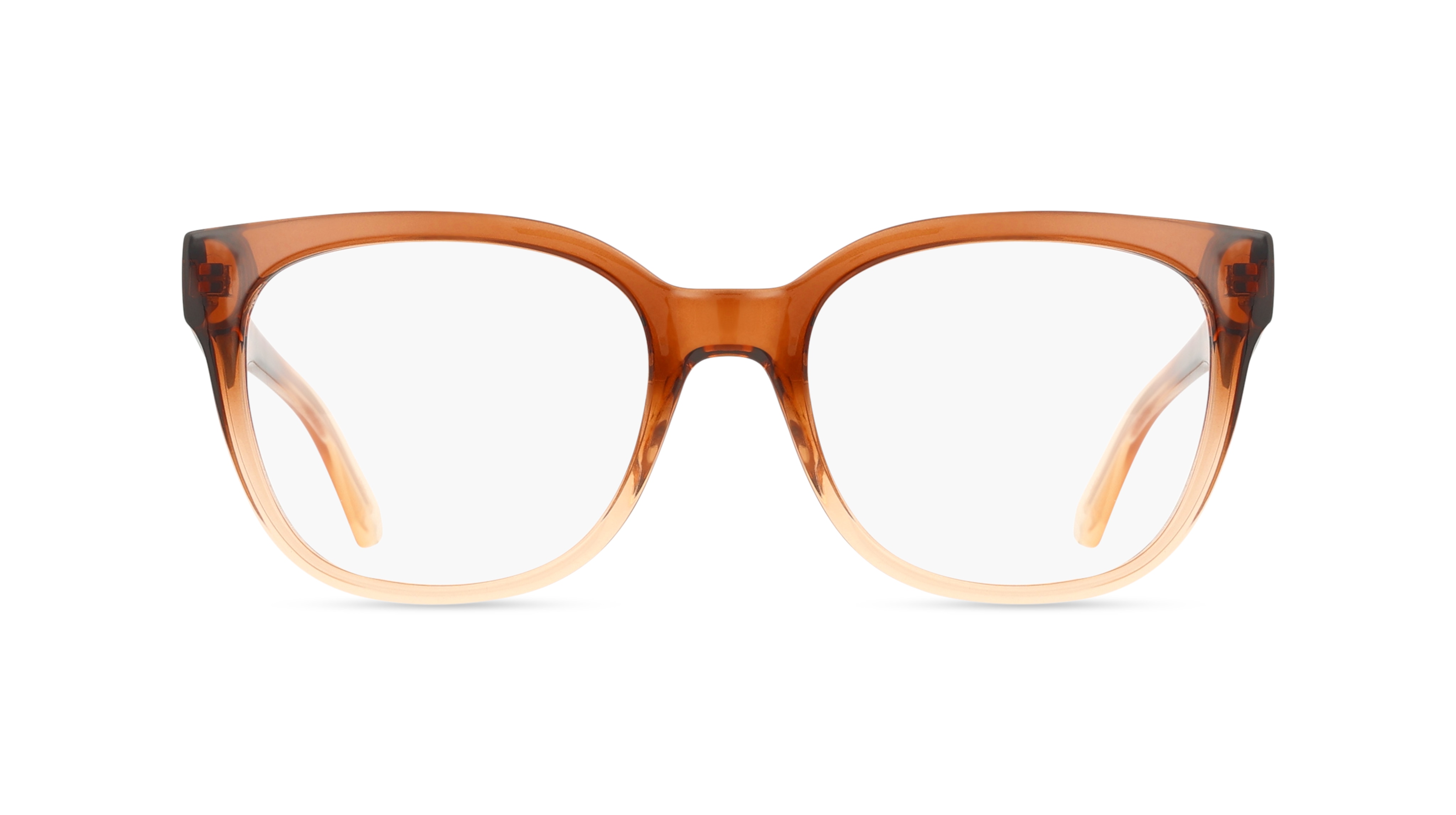 Calvin Klein CKJ25632