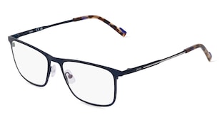 variant 23975 / Zeiss ZS23126 / Blau