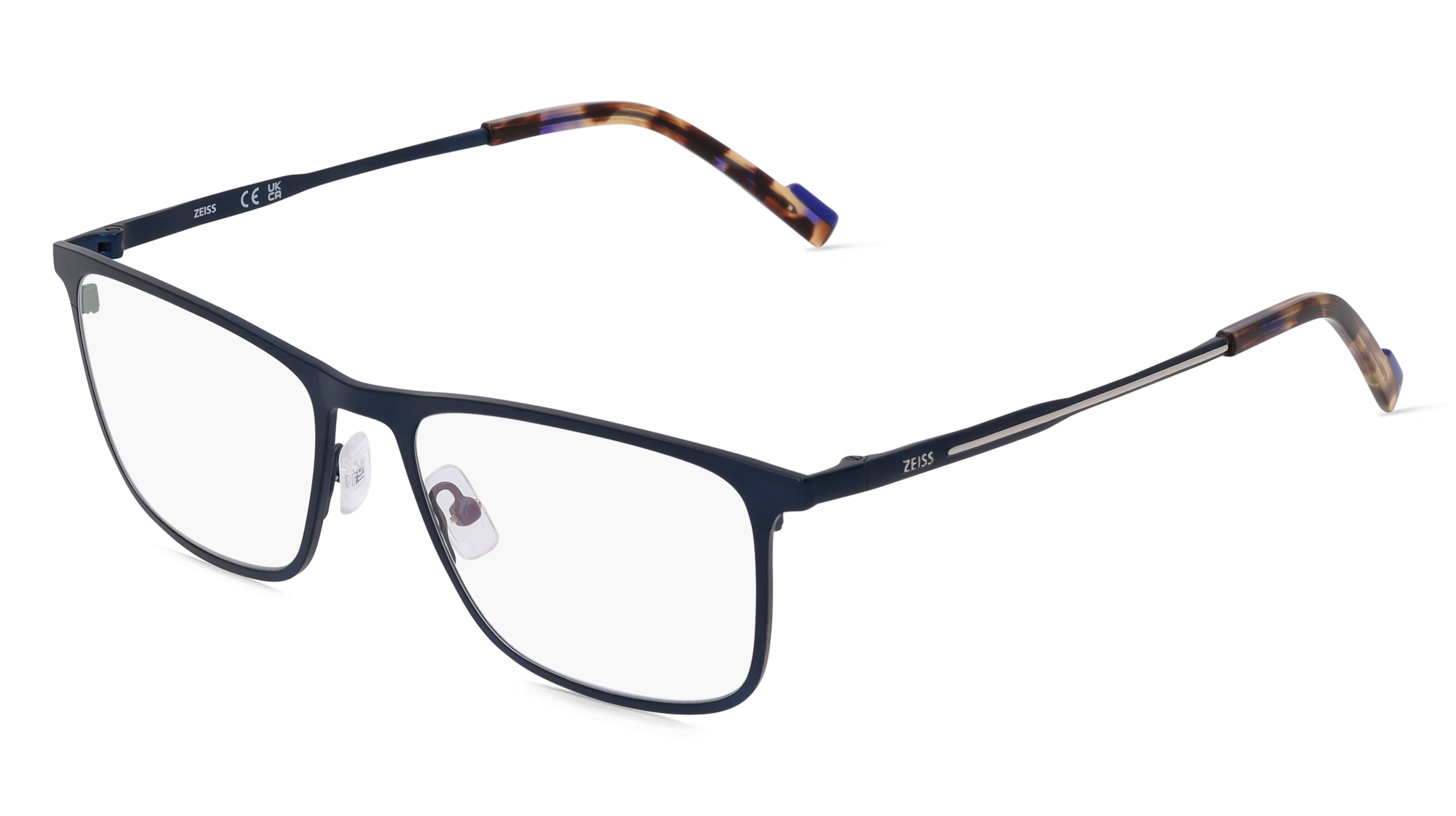 Zeiss ZS23126