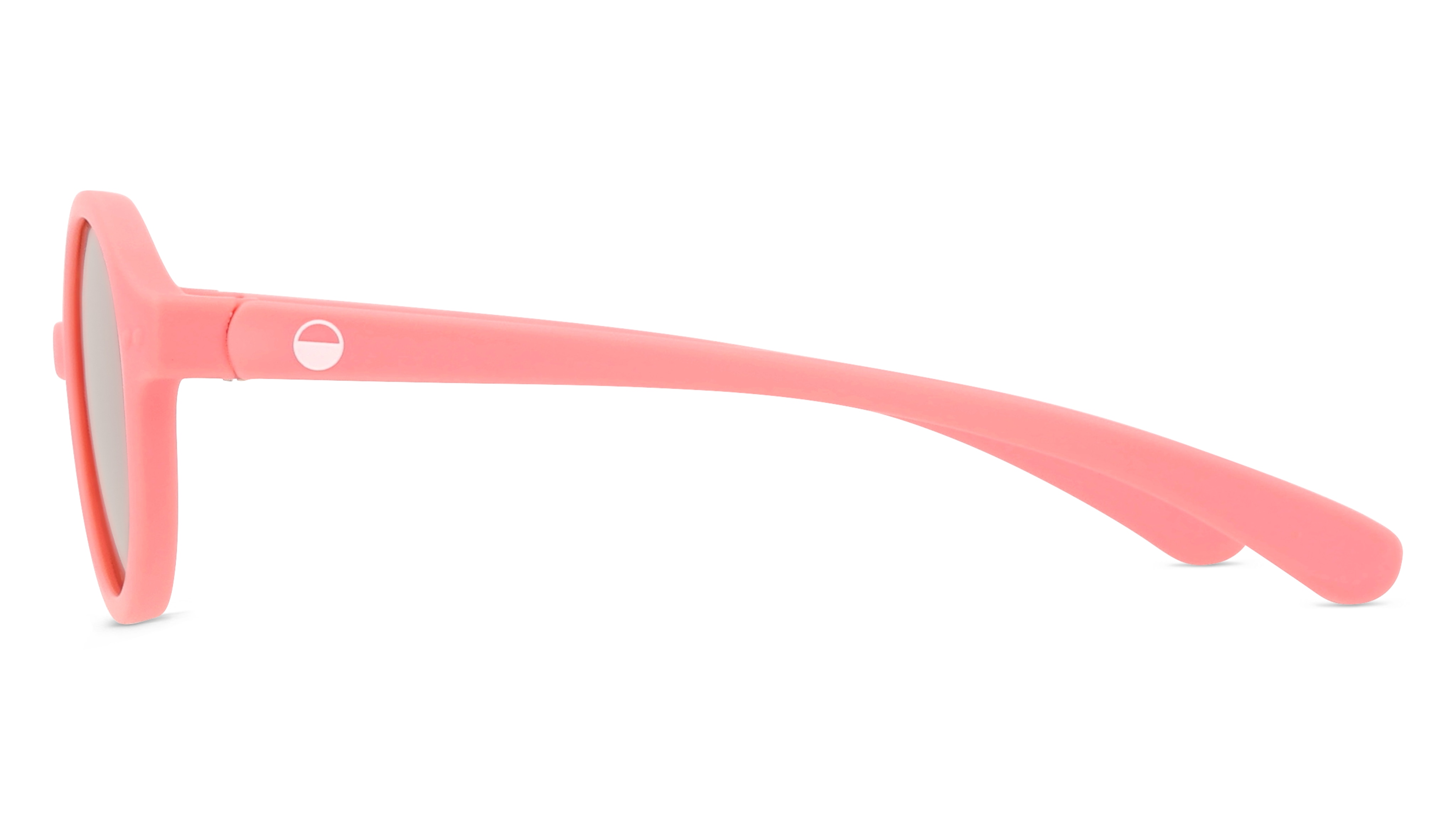 OKIDOKI SAMMY SUN BABY (0-1)